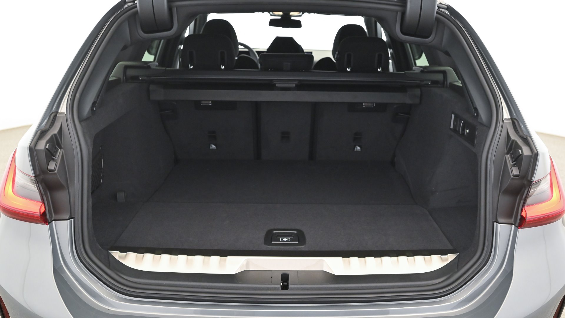 BMW 330e xDrive