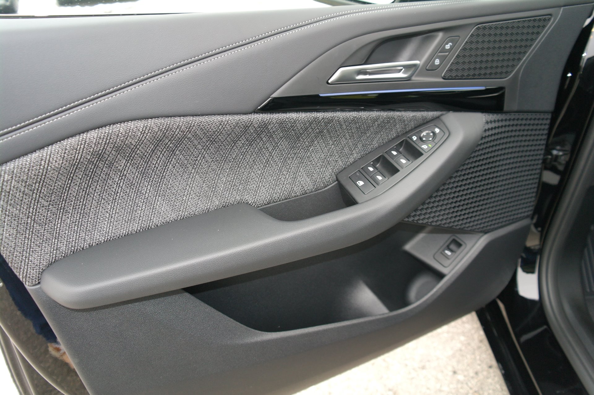 BMW 216i