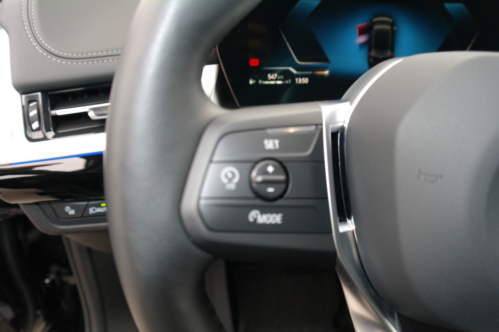 BMW 216i
