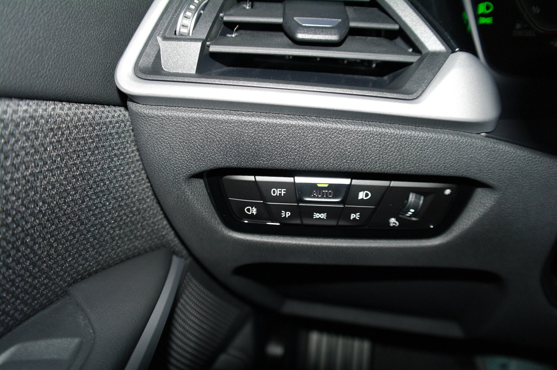 BMW 316d