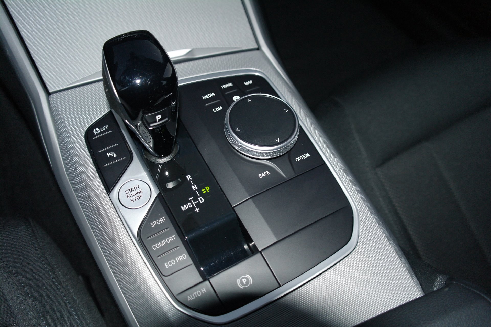 BMW 316d