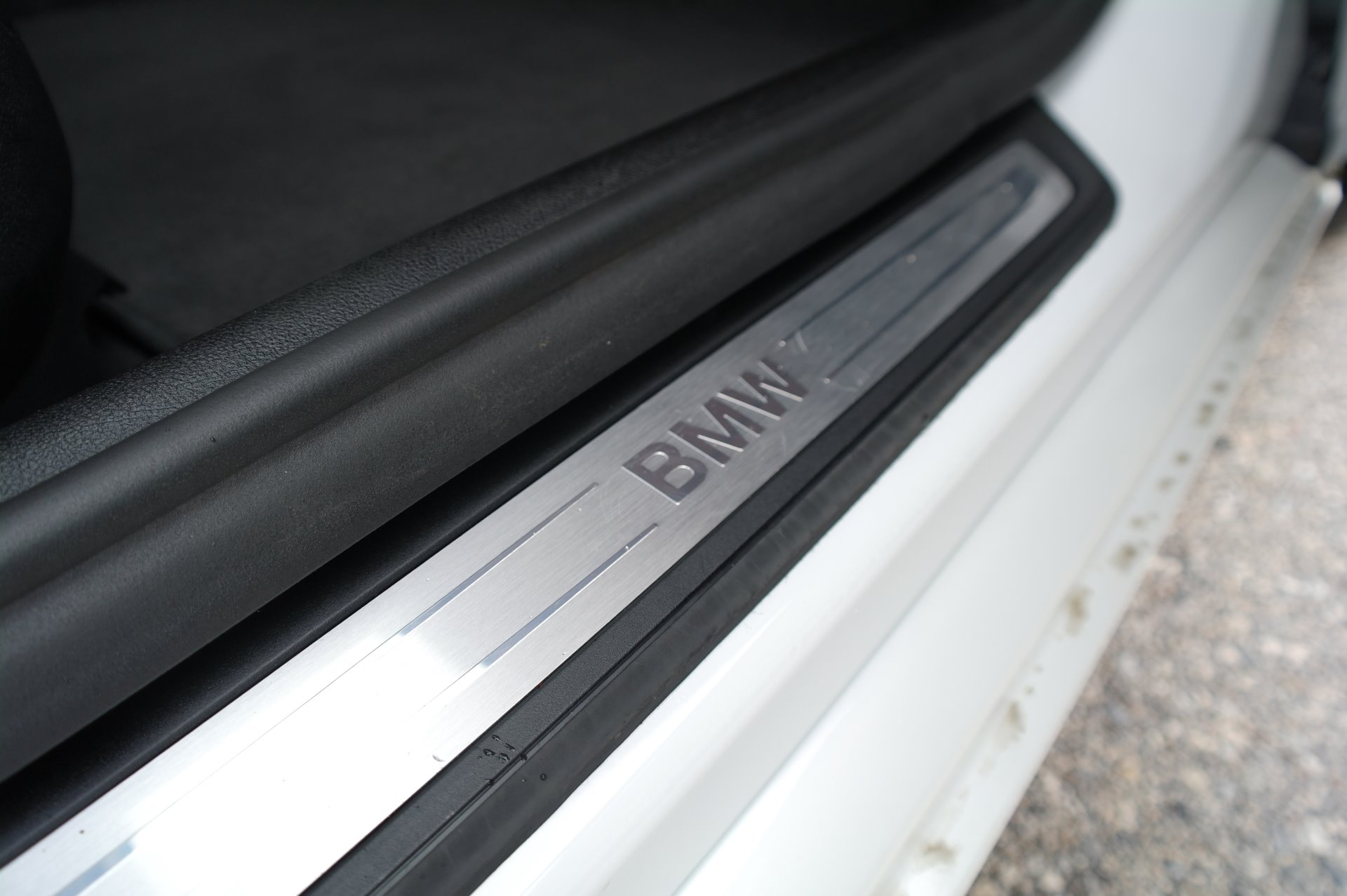 BMW 530d xDrive