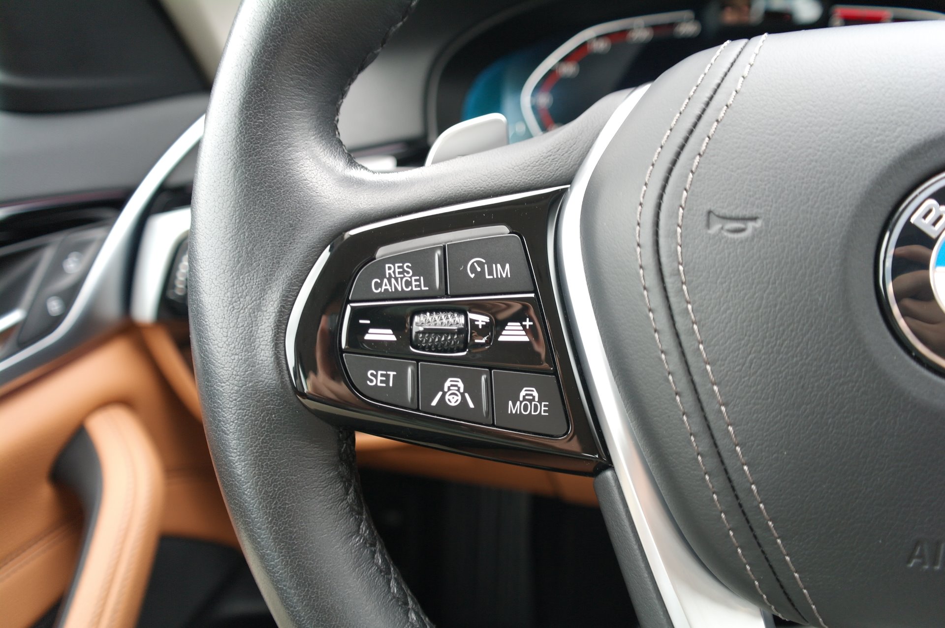 BMW 530d xDrive