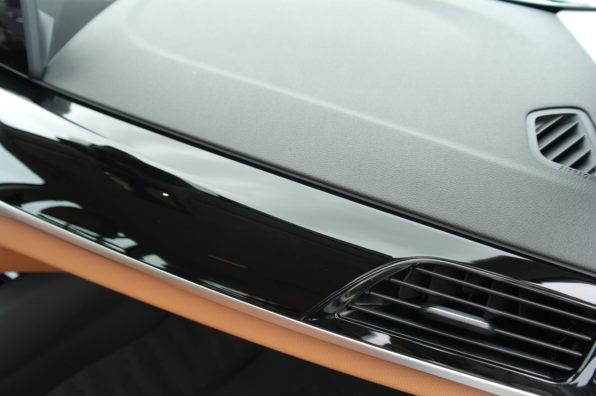 BMW 530d xDrive