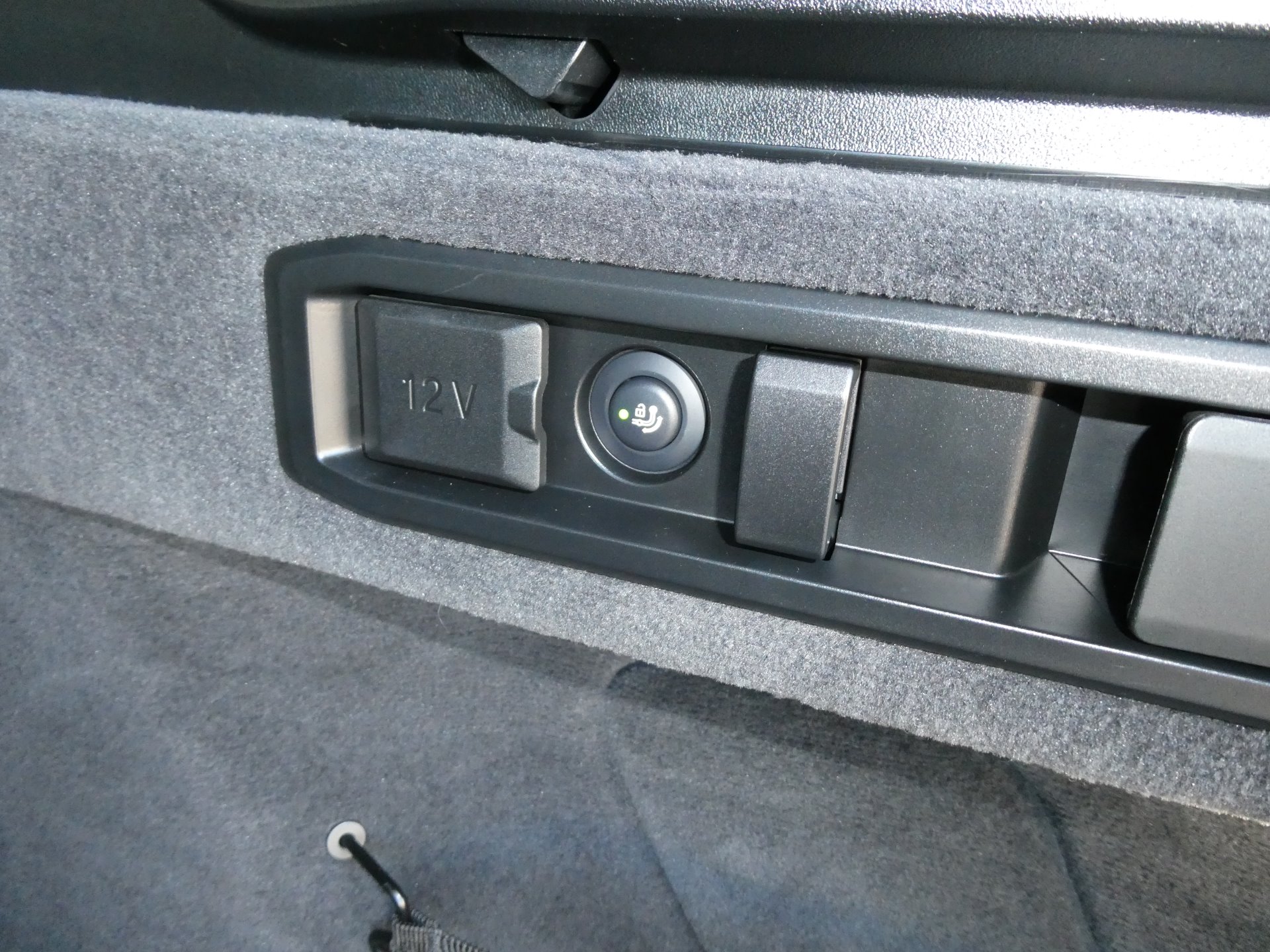 BMW 520d xDrive