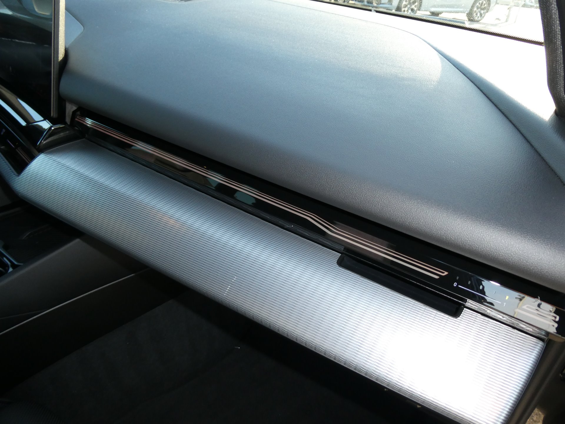 BMW 520d xDrive