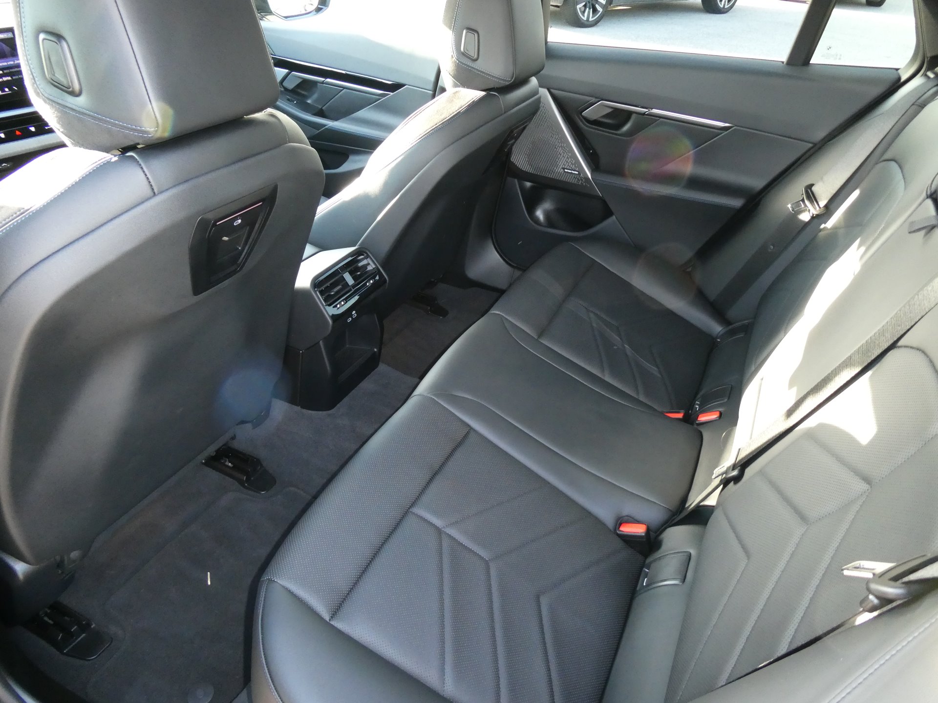 BMW 520d xDrive