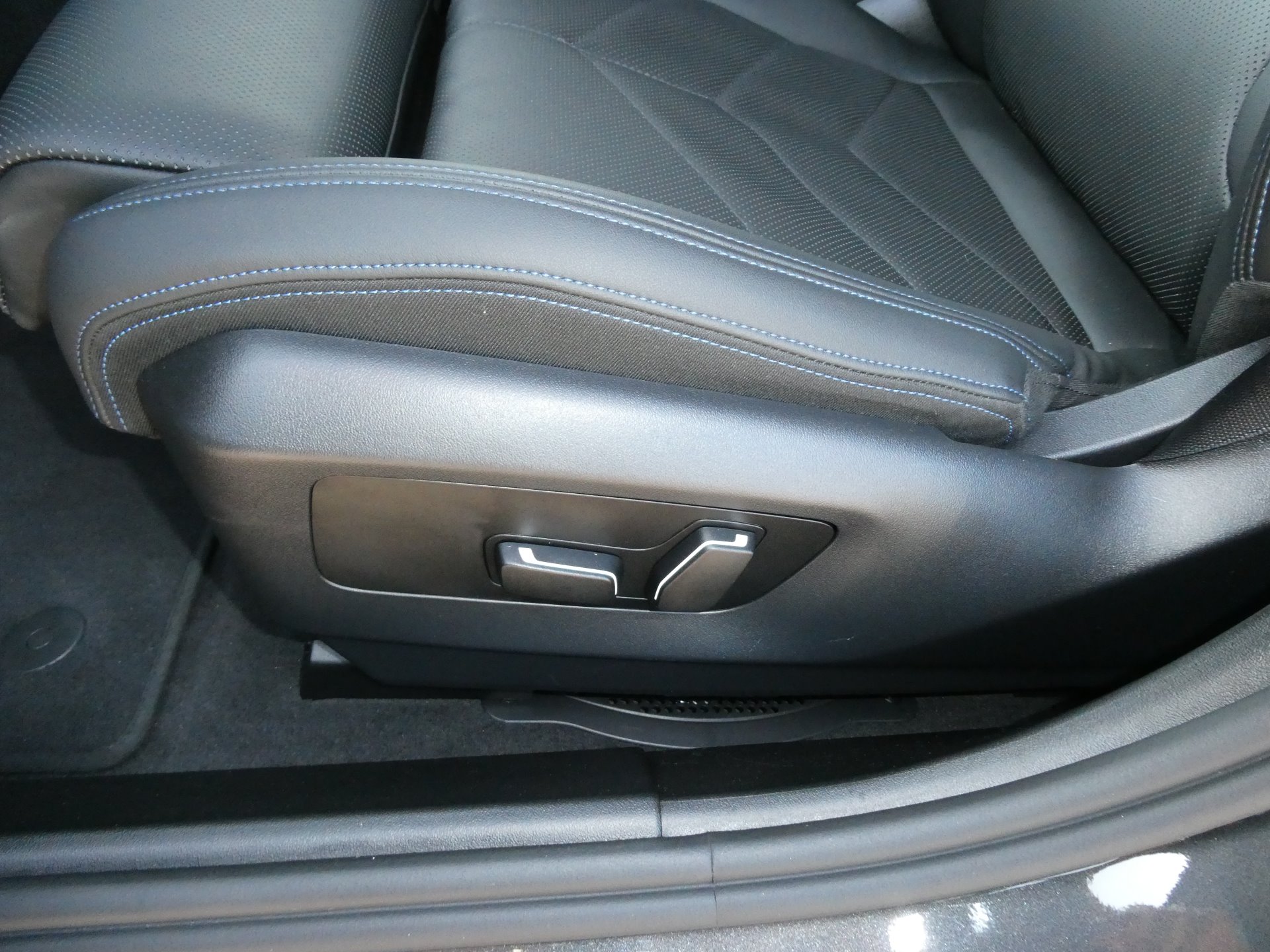 BMW 520d xDrive