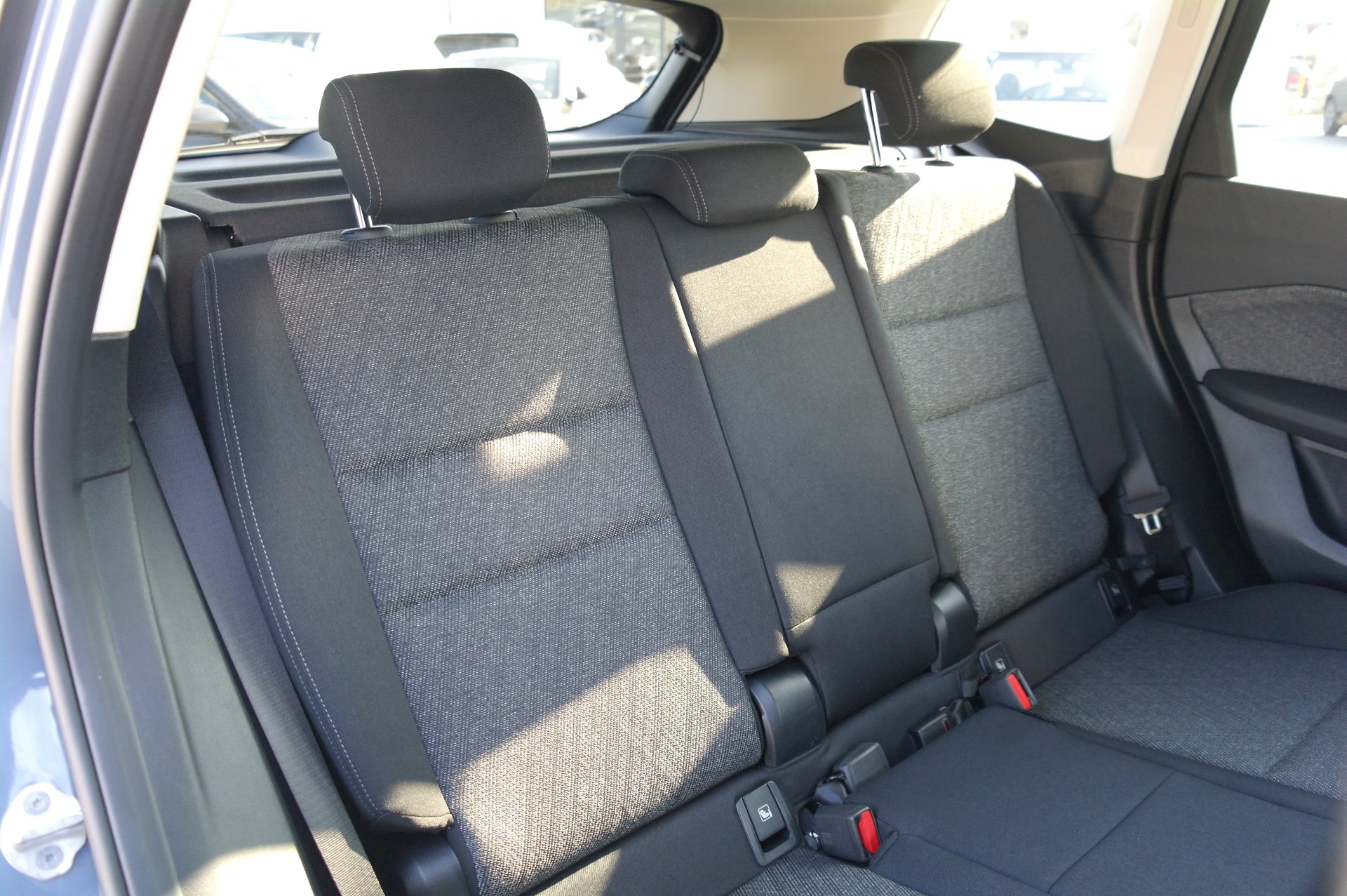 BMW X1 xDrive20d