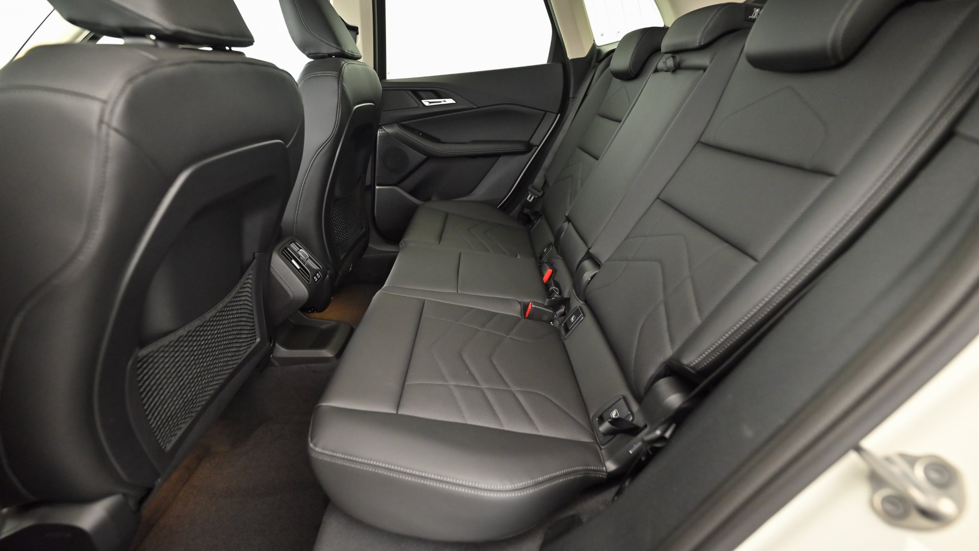BMW 218d Active Tourer