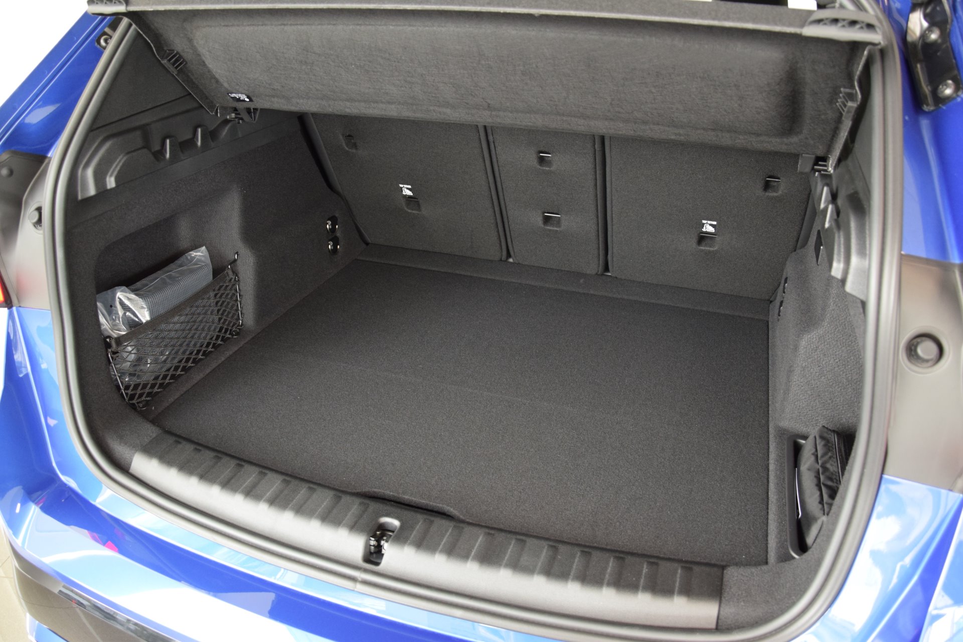 BMW iX1 eDrive20 