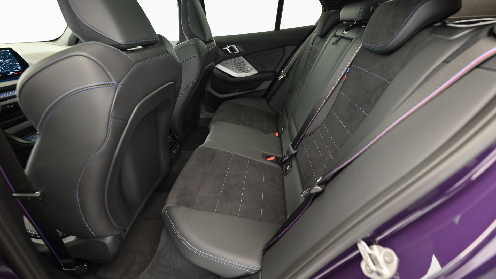 BMW 120d