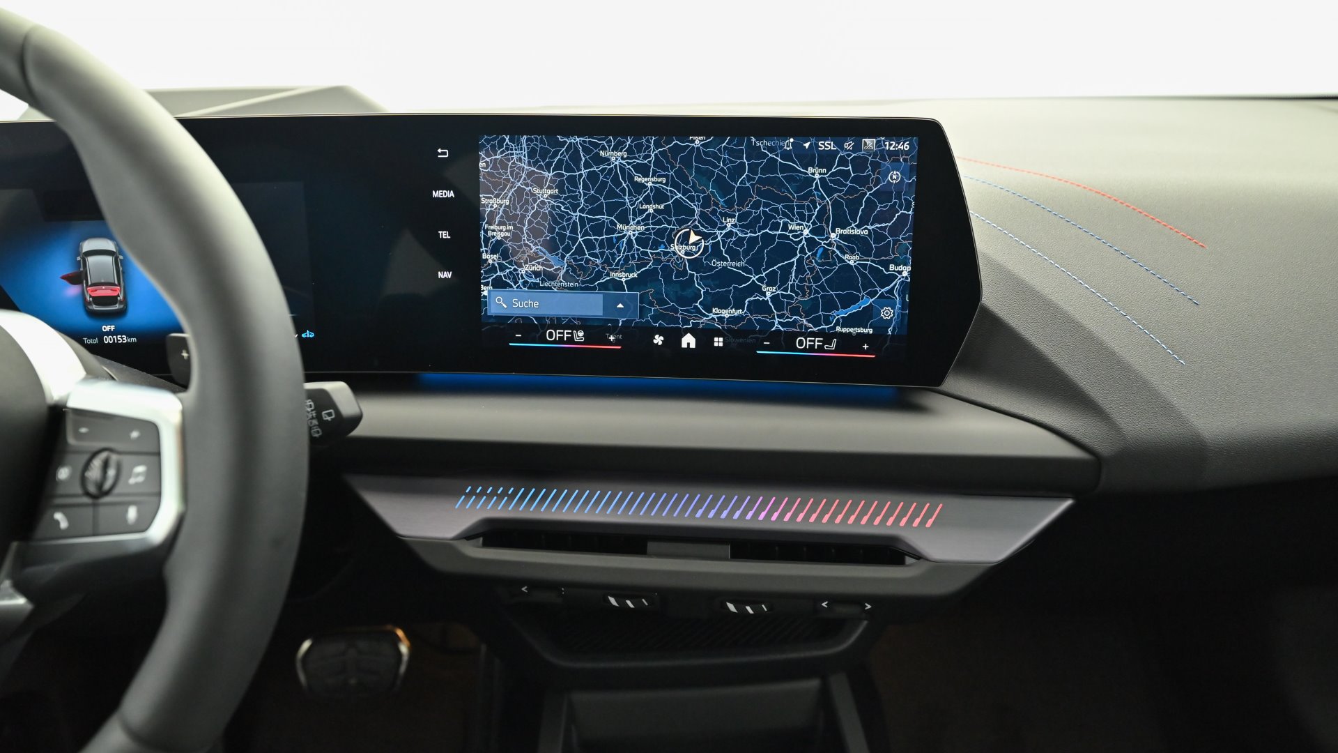 BMW 120d