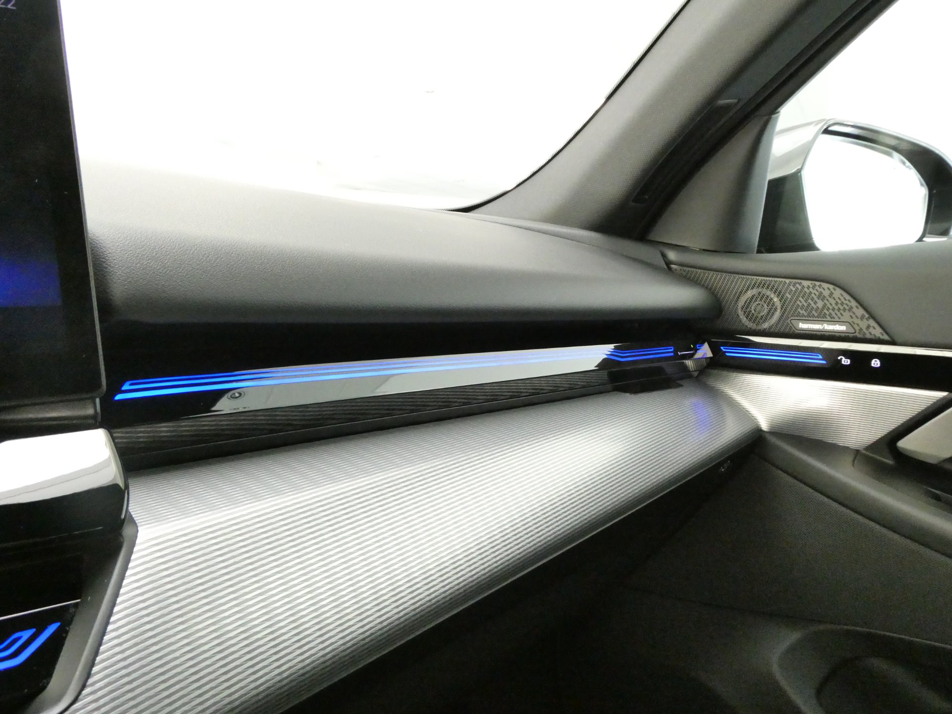 BMW 520d xDrive