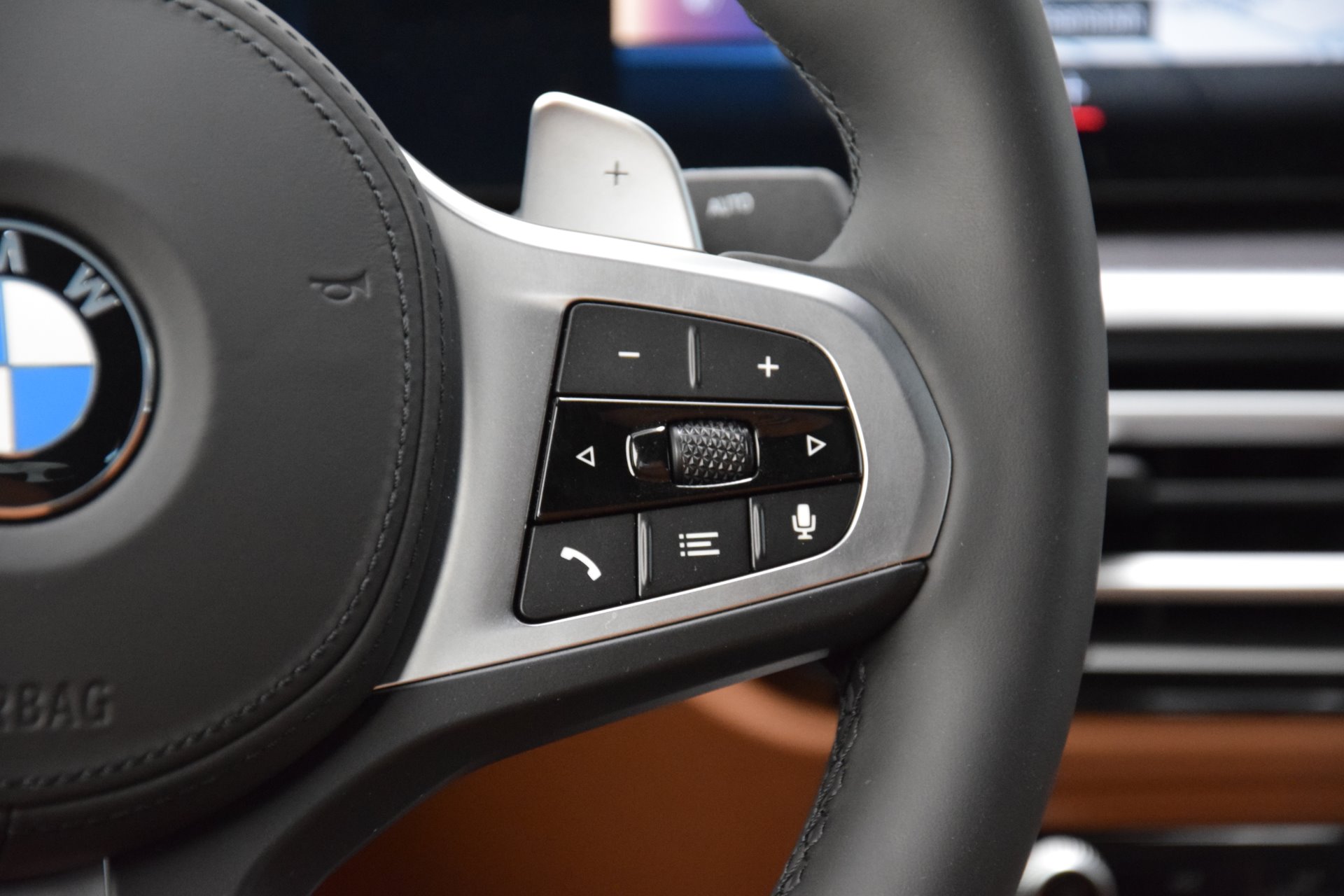 BMW 420d