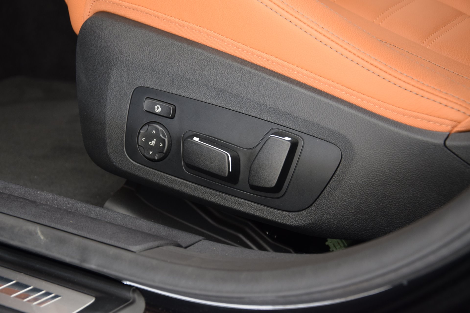 BMW 420d
