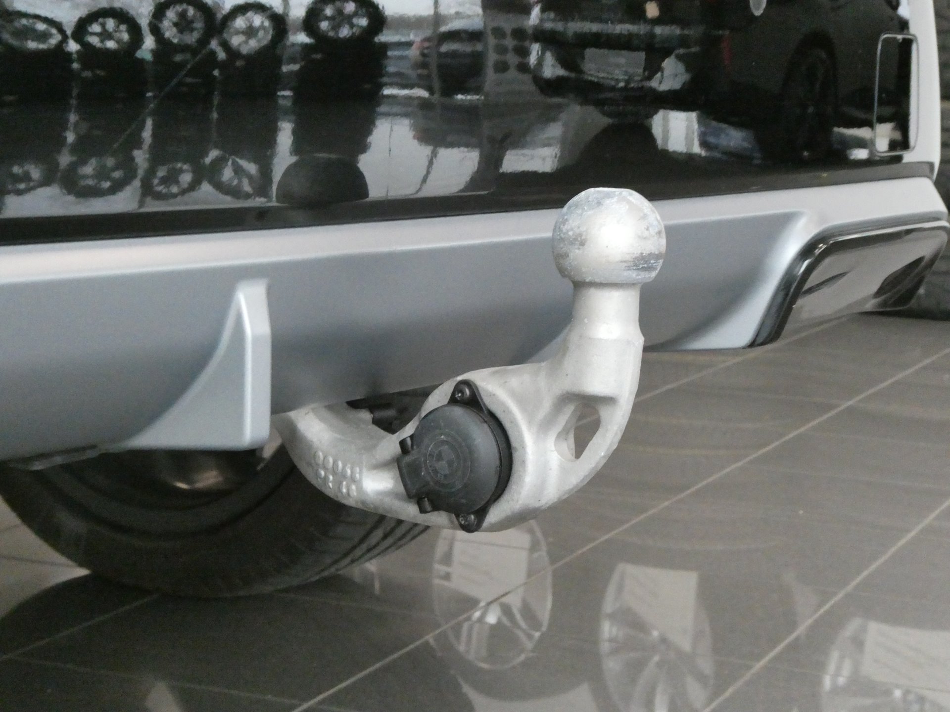 BMW X1 xDrive20d 