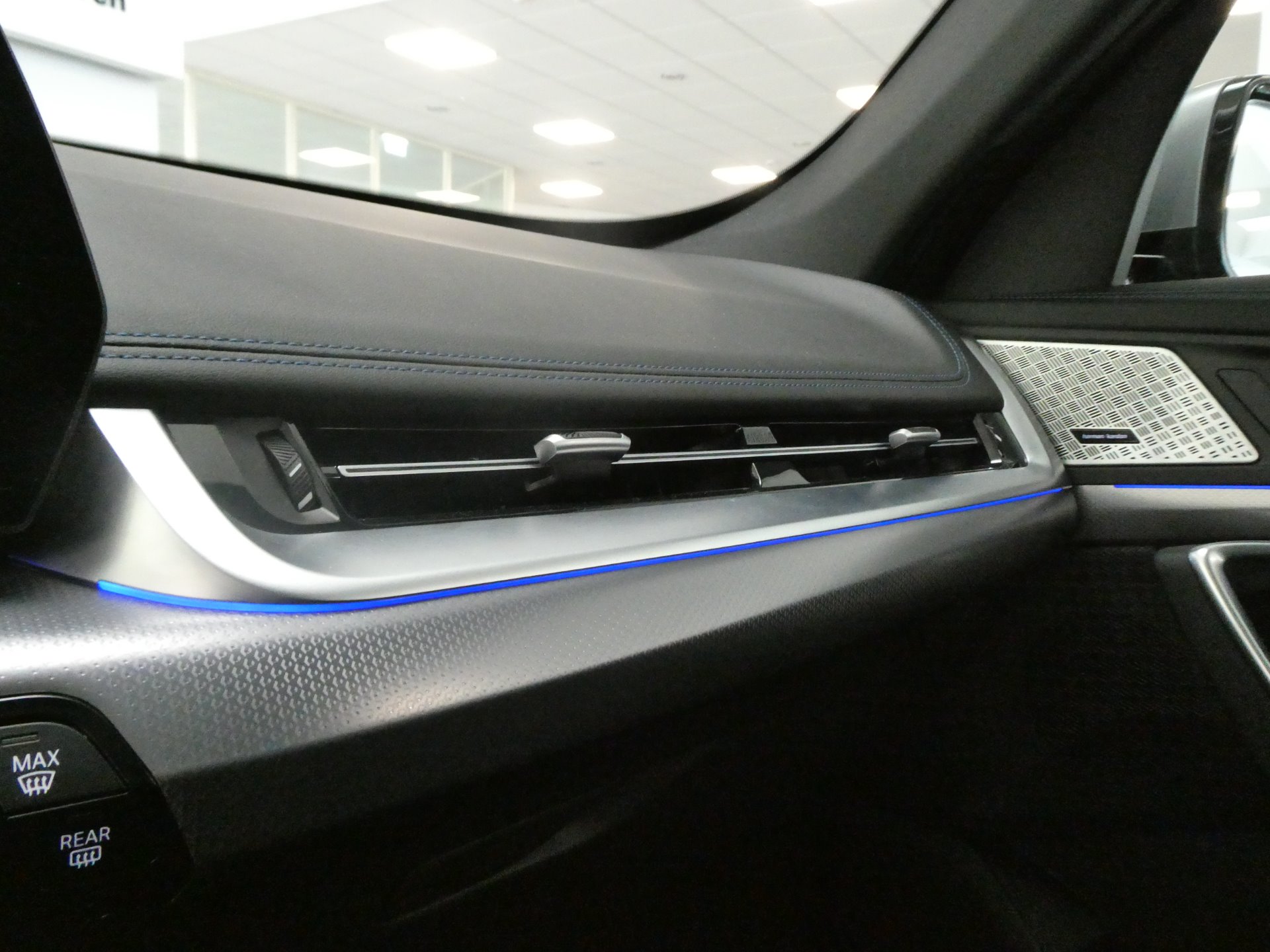 BMW X1 xDrive20d 