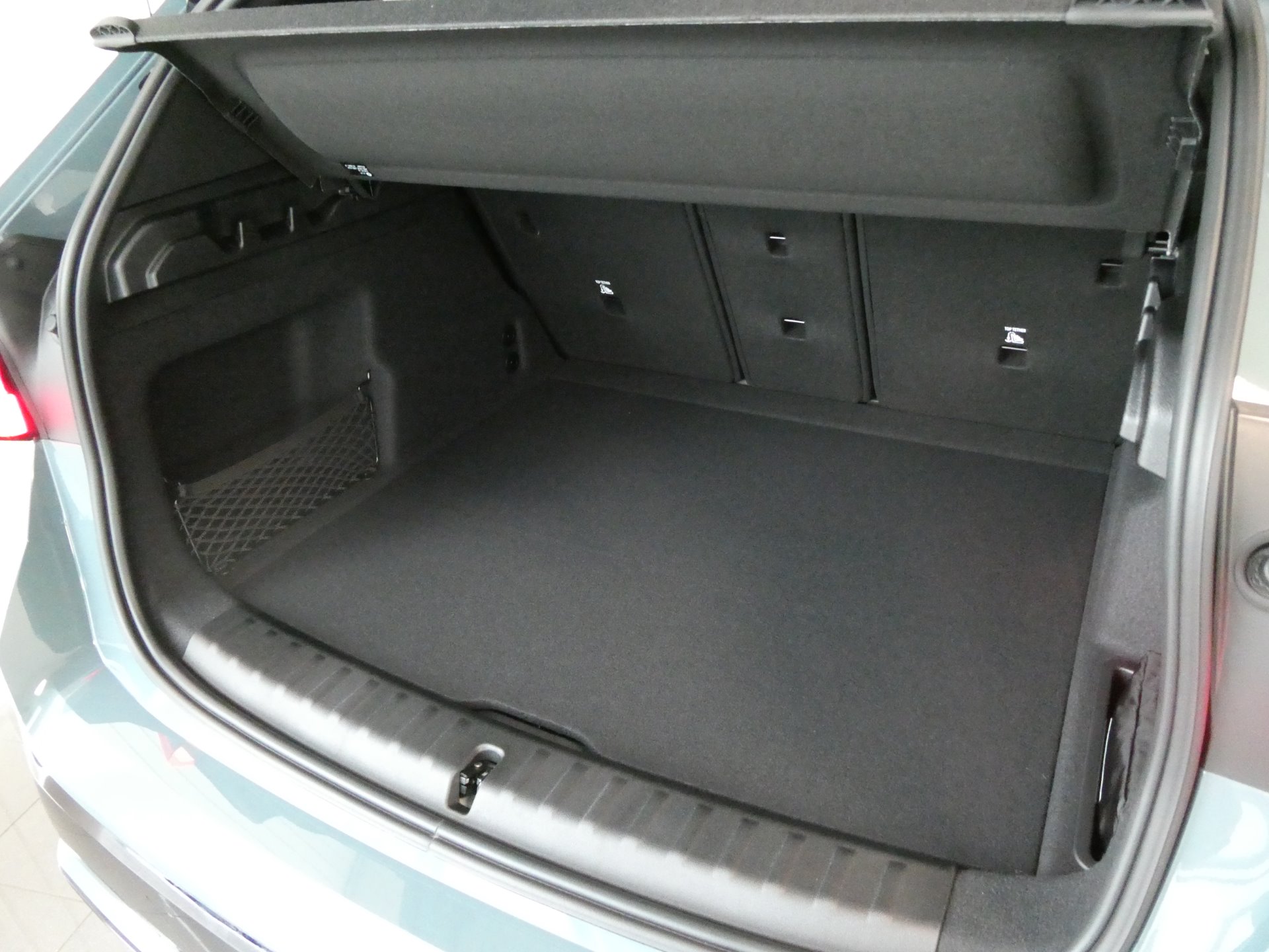 BMW X1 xDrive30e 14,2kWh