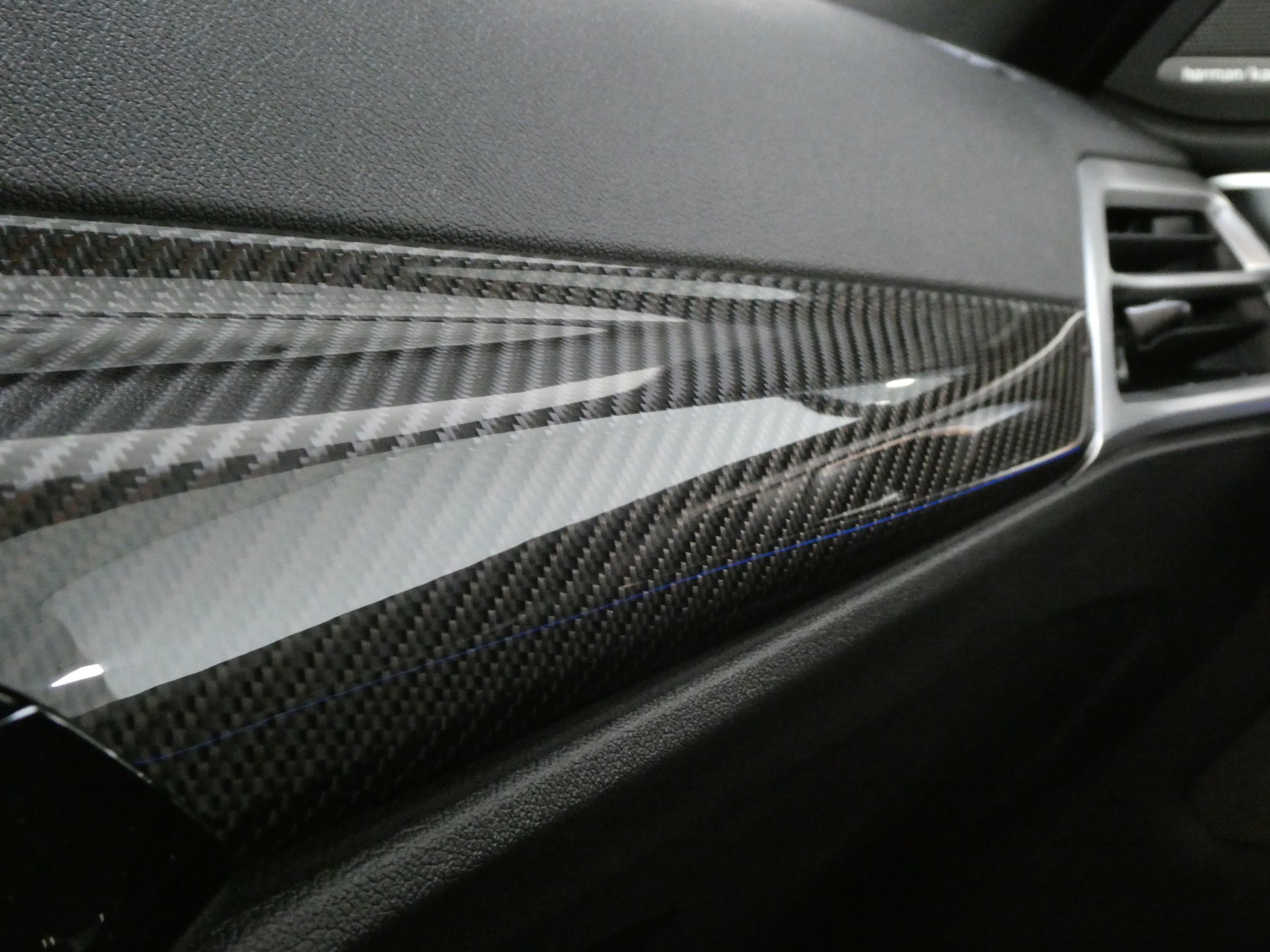 BMW i4 eDrive40 
