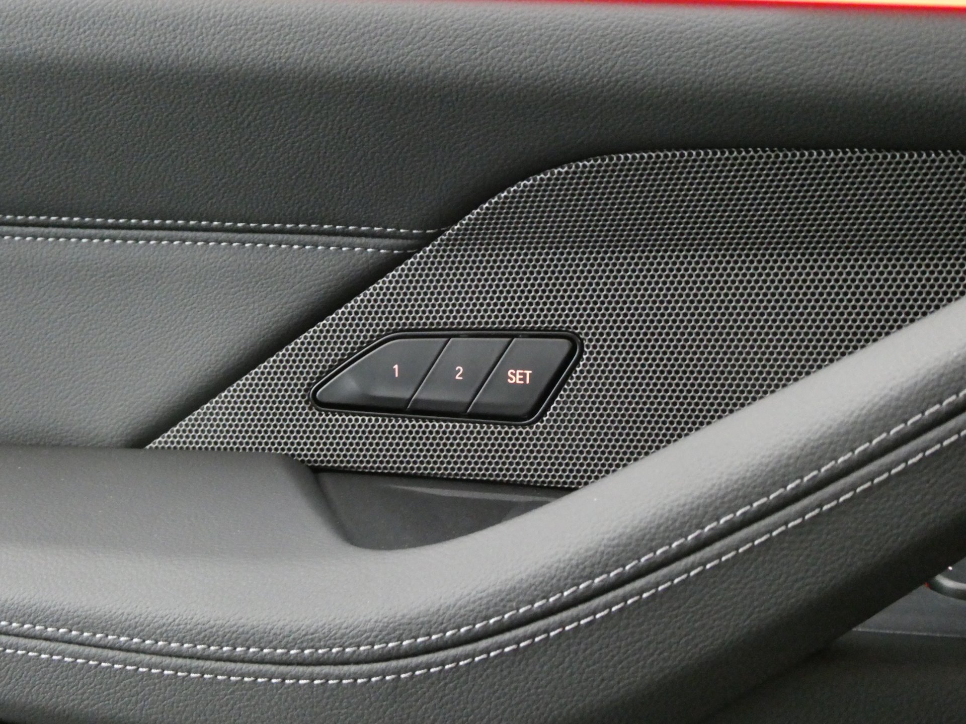 BMW i4 eDrive40 