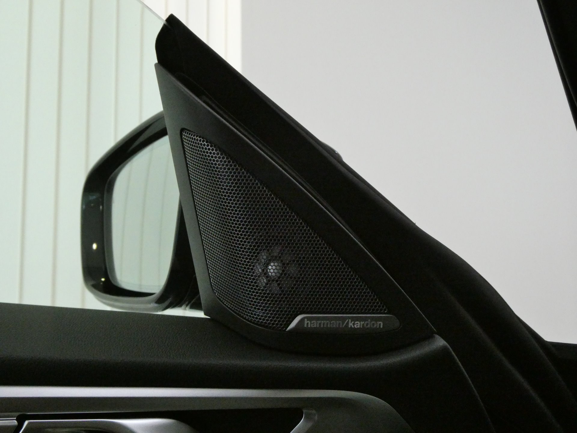 BMW i4 eDrive40 