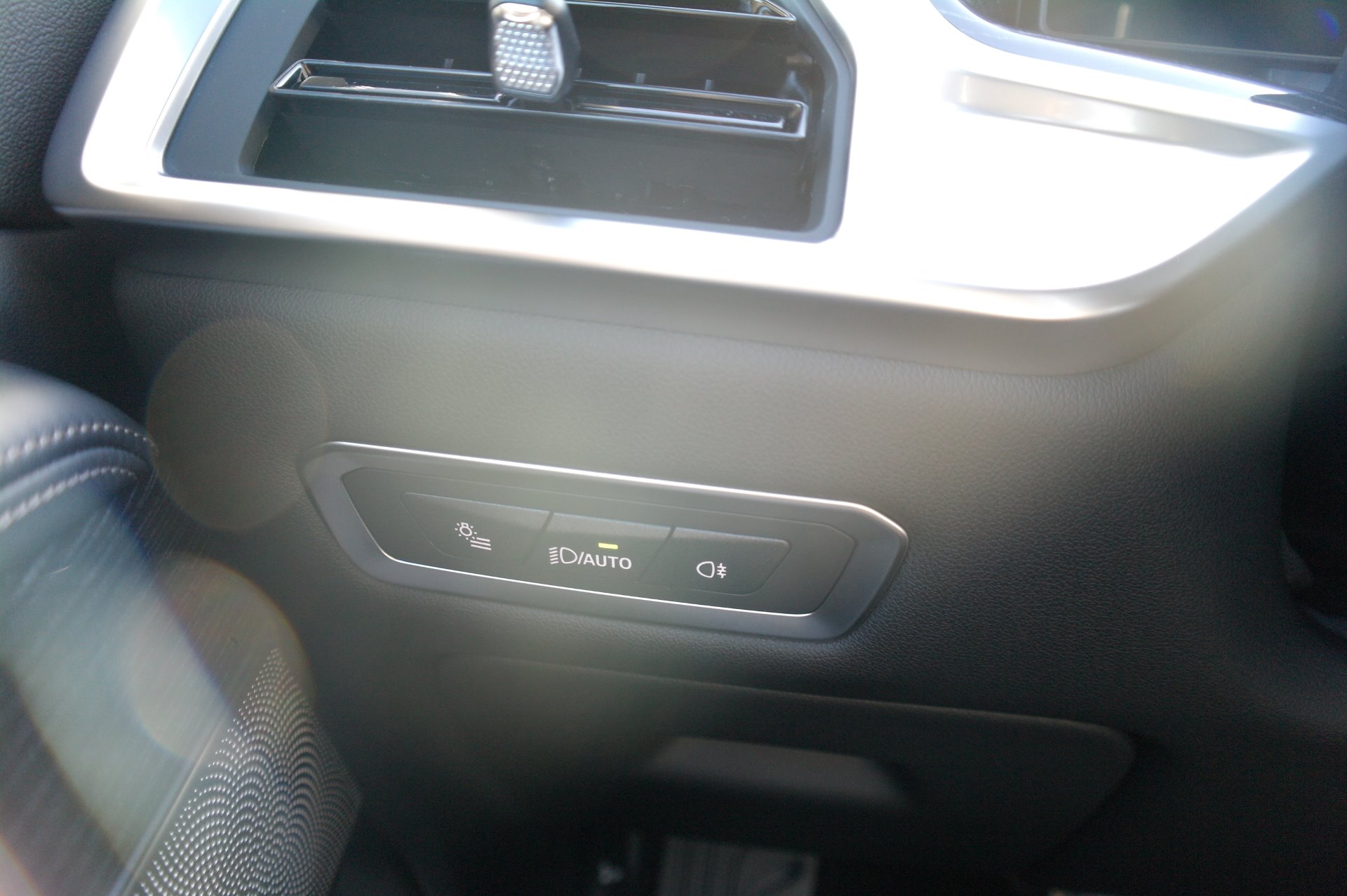 BMW X7 xDrive40d 