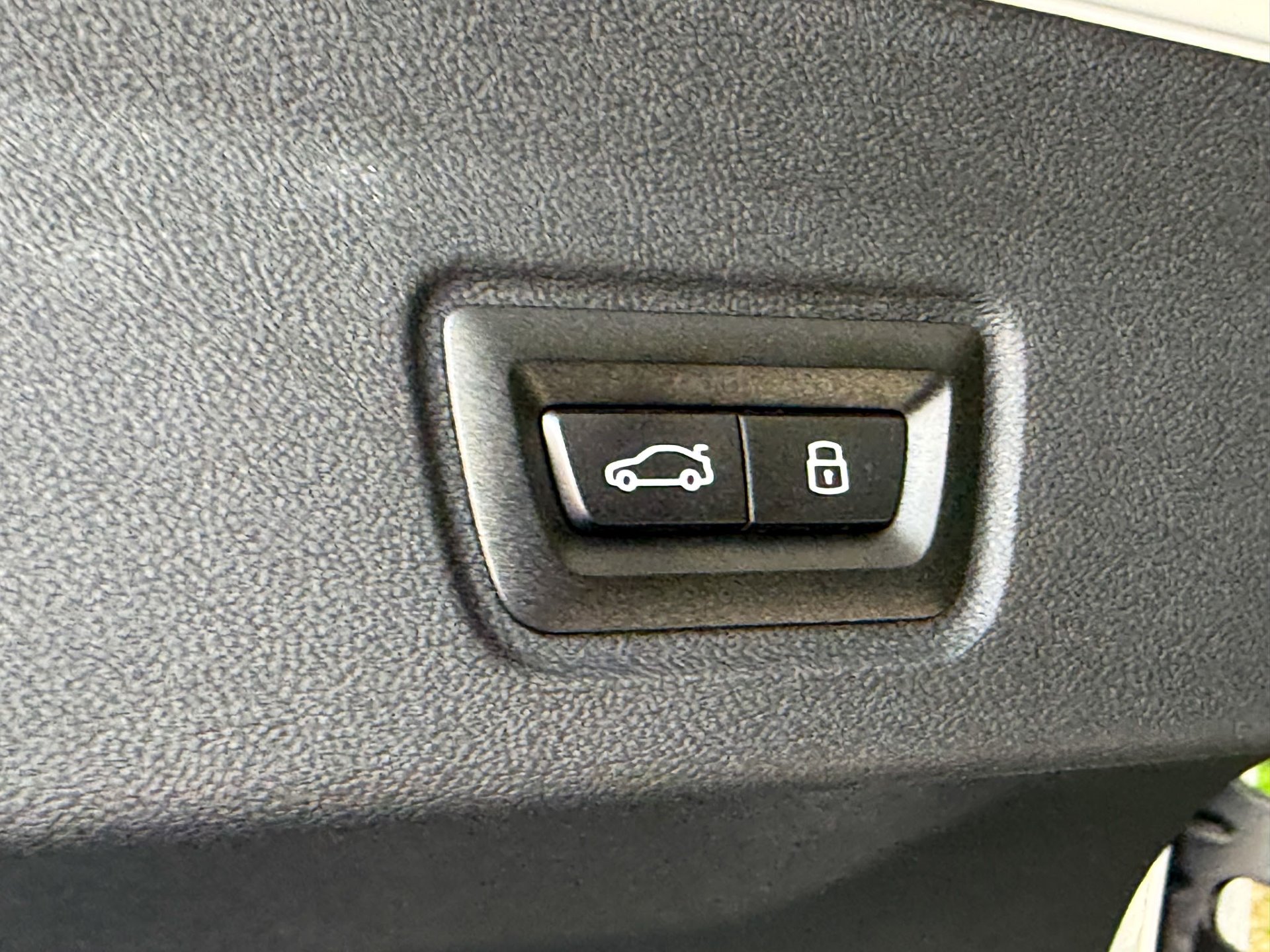 BMW i4 xDrive40