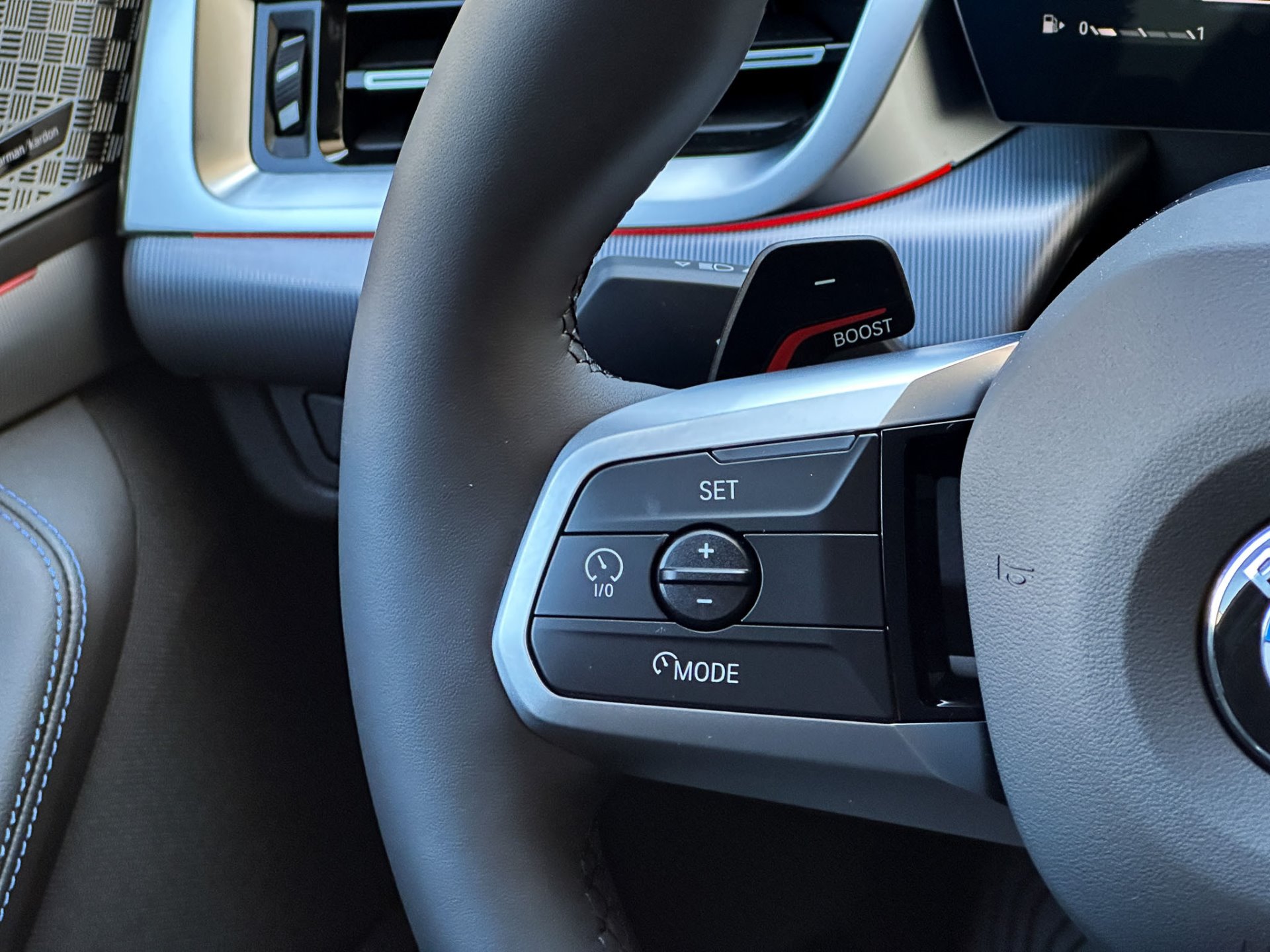 BMW 220d Active Tourer