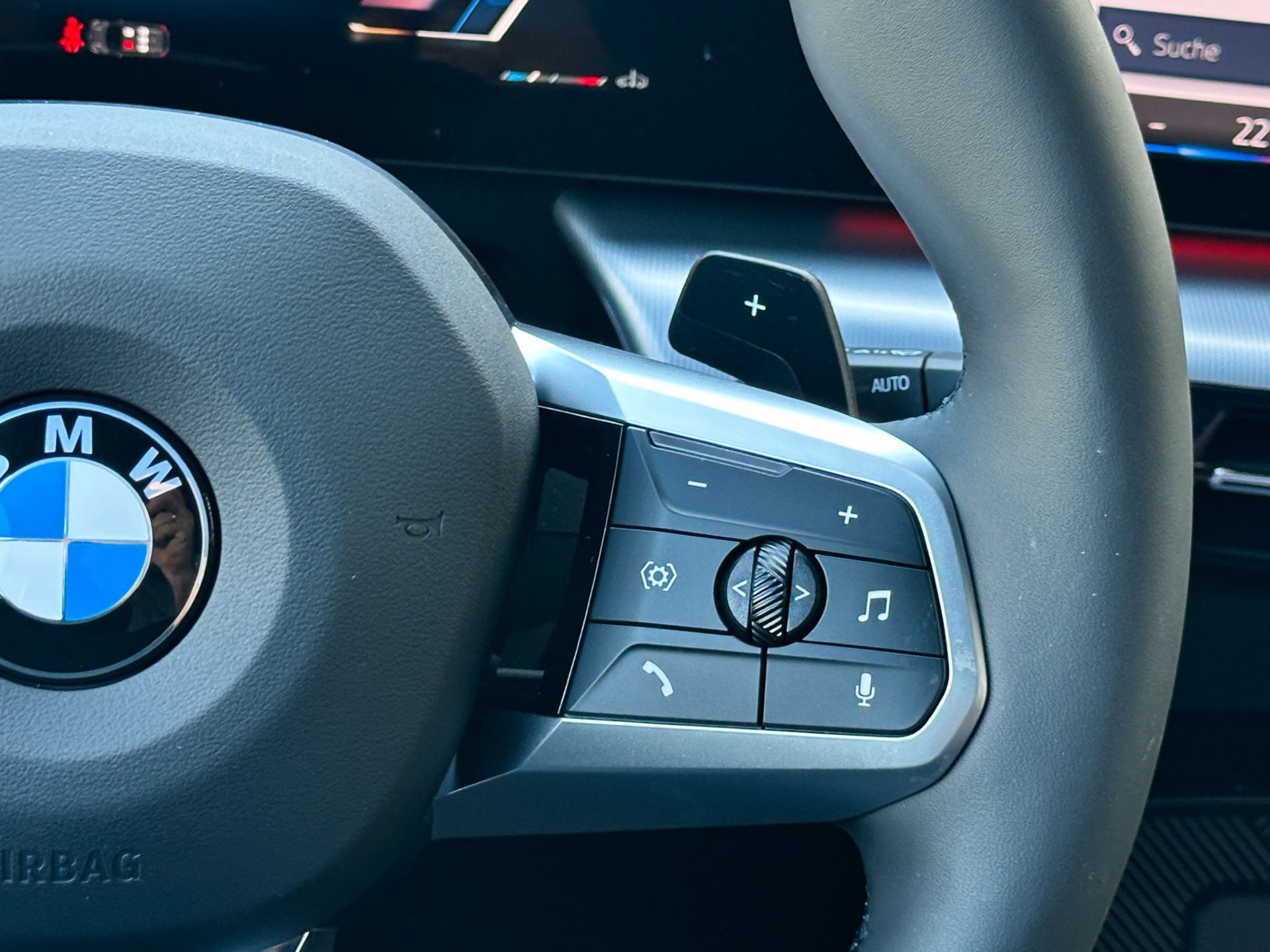 BMW 220d Active Tourer