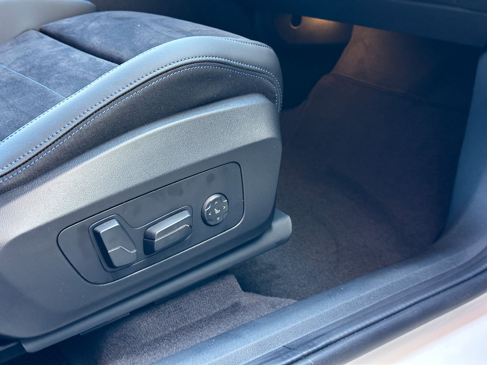BMW 220d Active Tourer