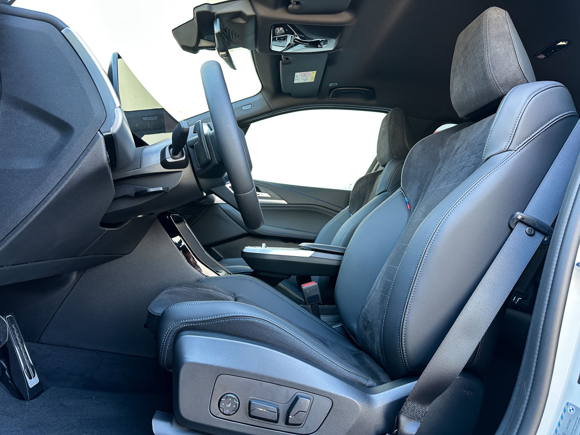BMW 220d Active Tourer