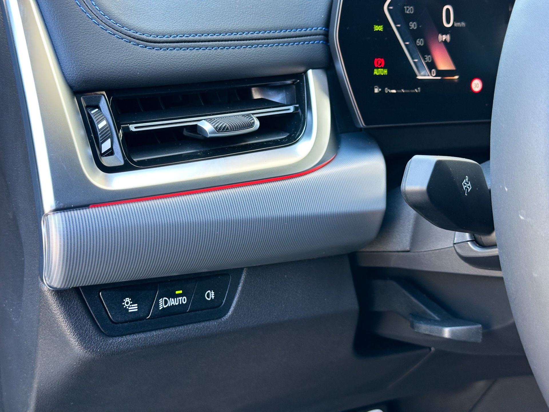 BMW 220d Active Tourer