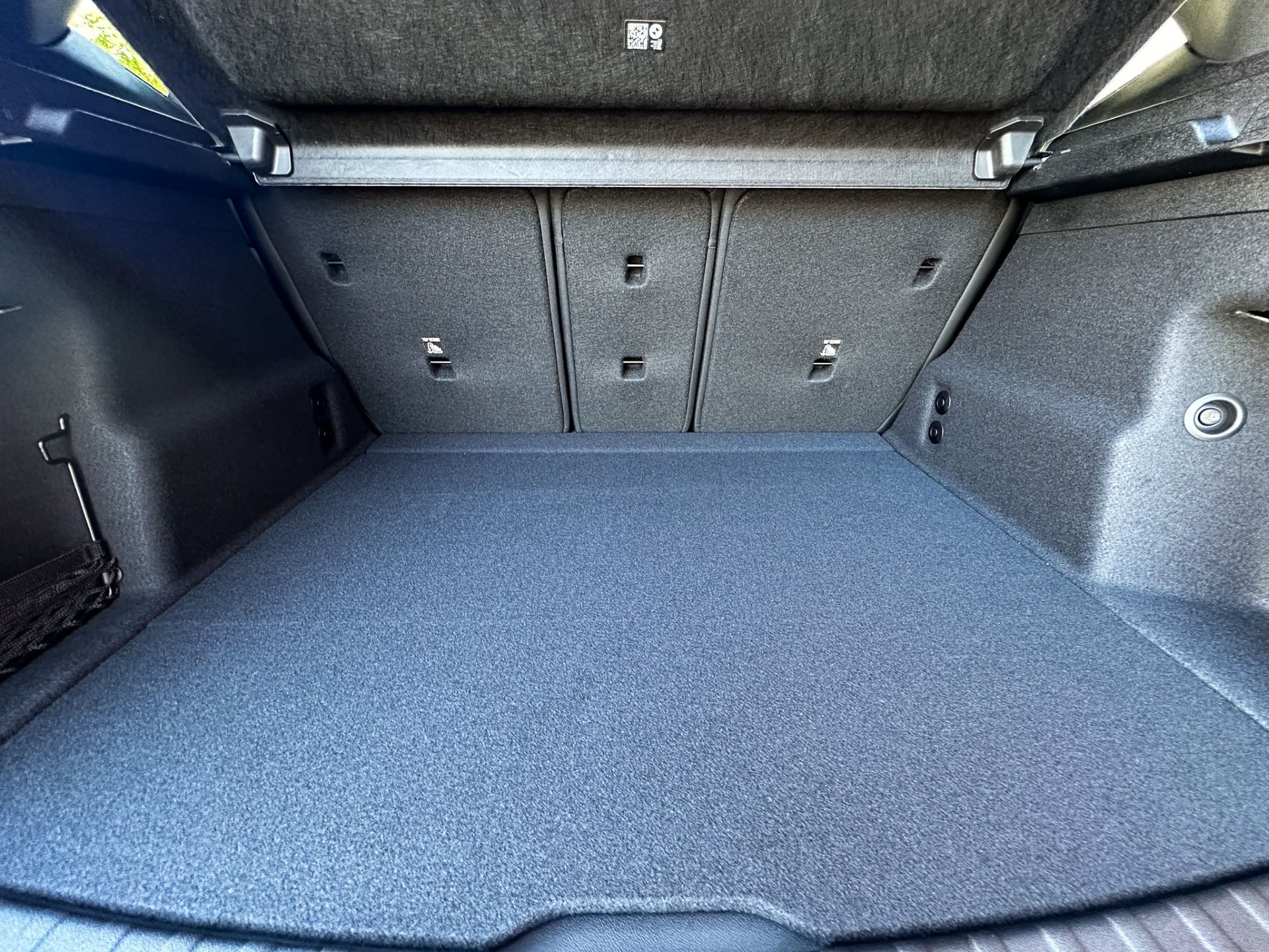 BMW 220d Active Tourer