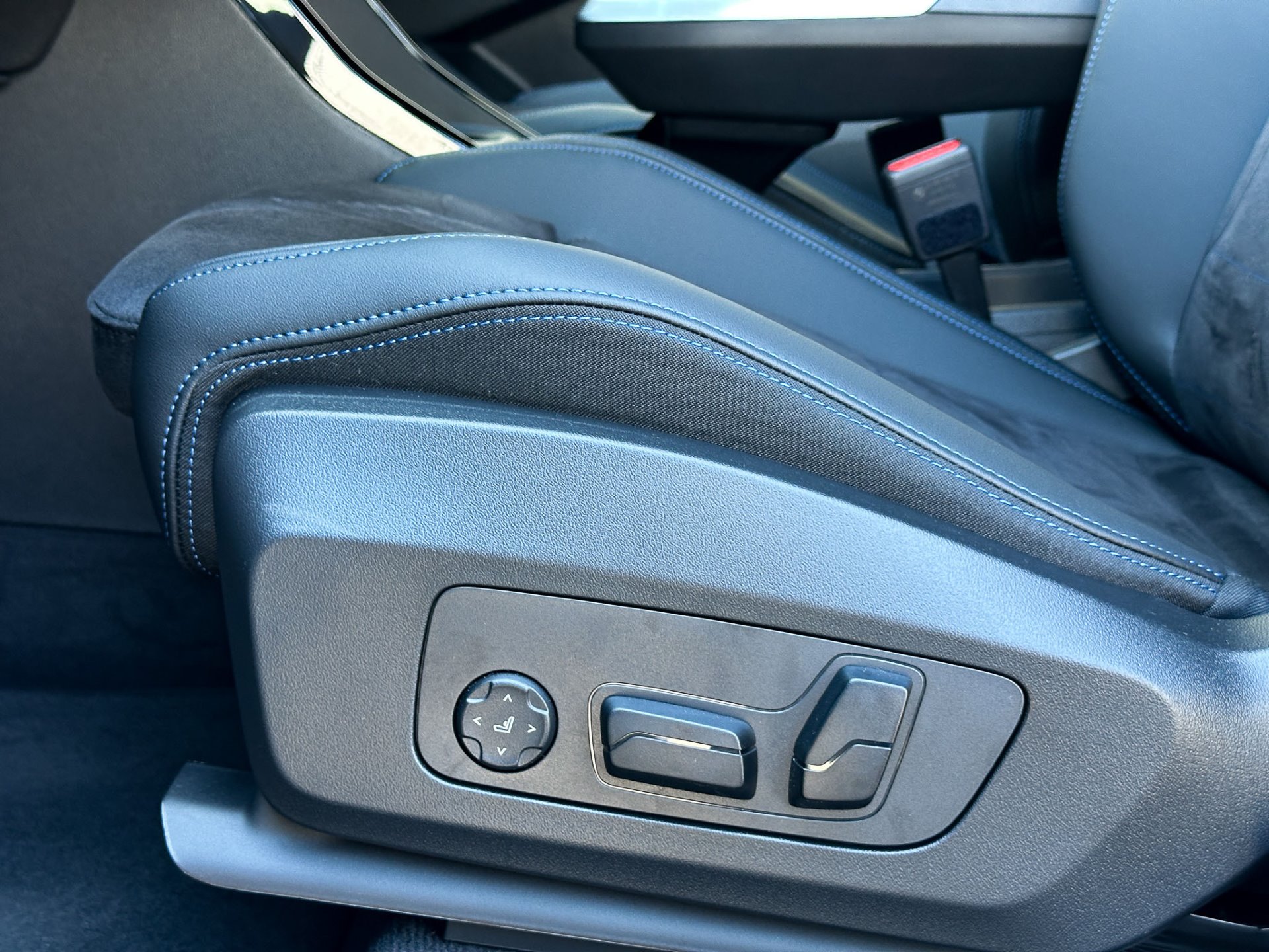 BMW 220d Active Tourer