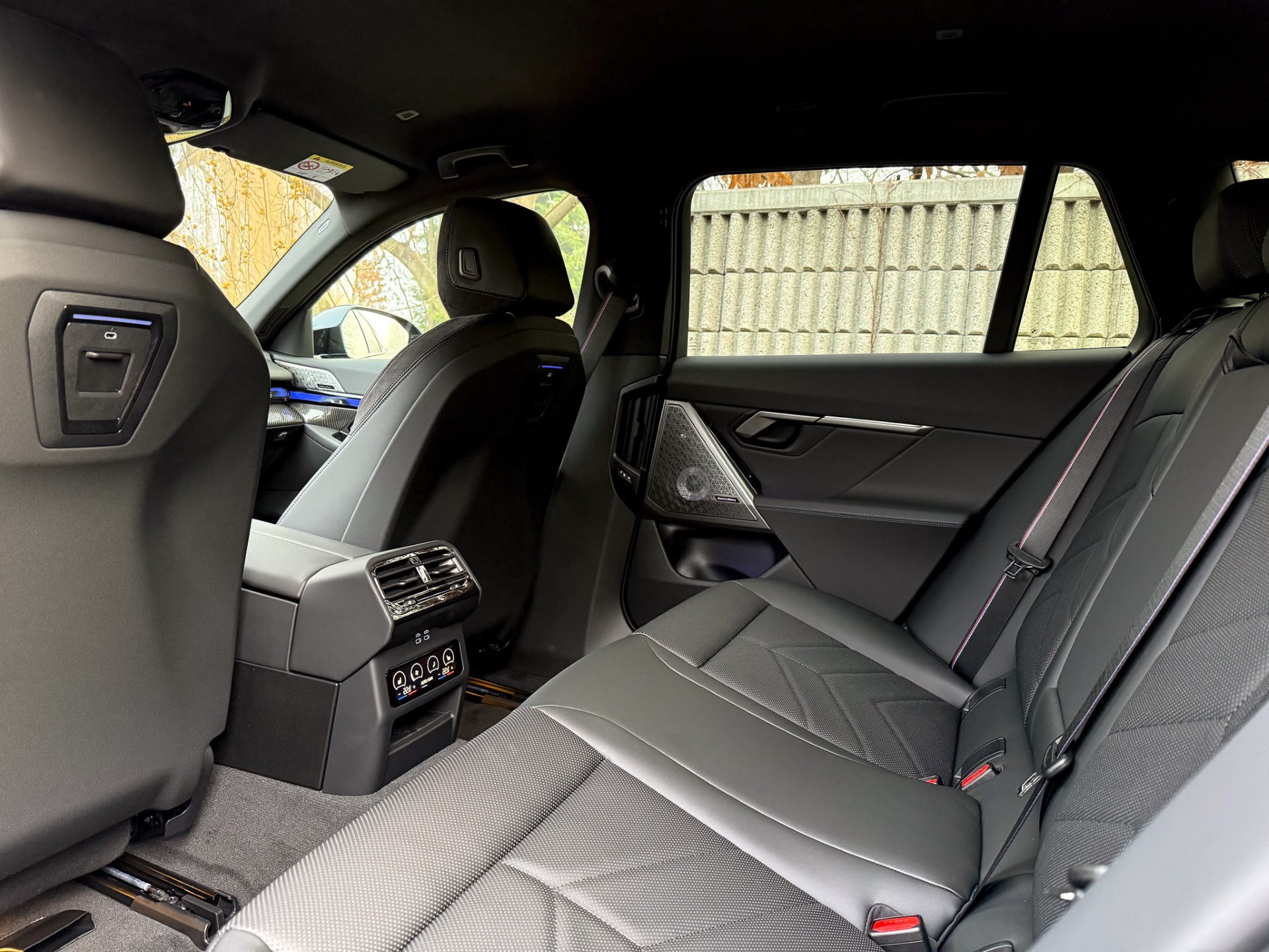 BMW 520d xDrive