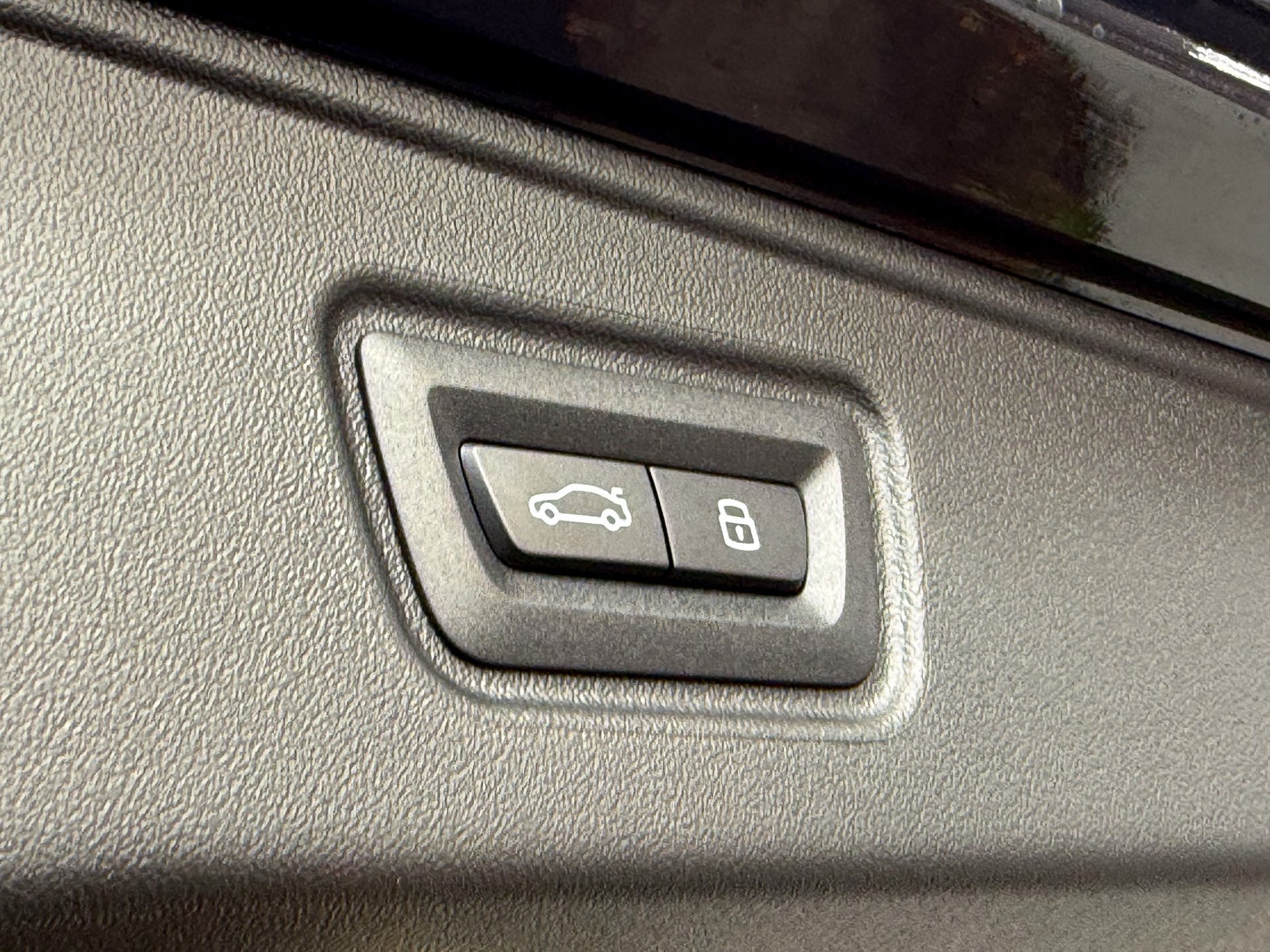 BMW 520d xDrive