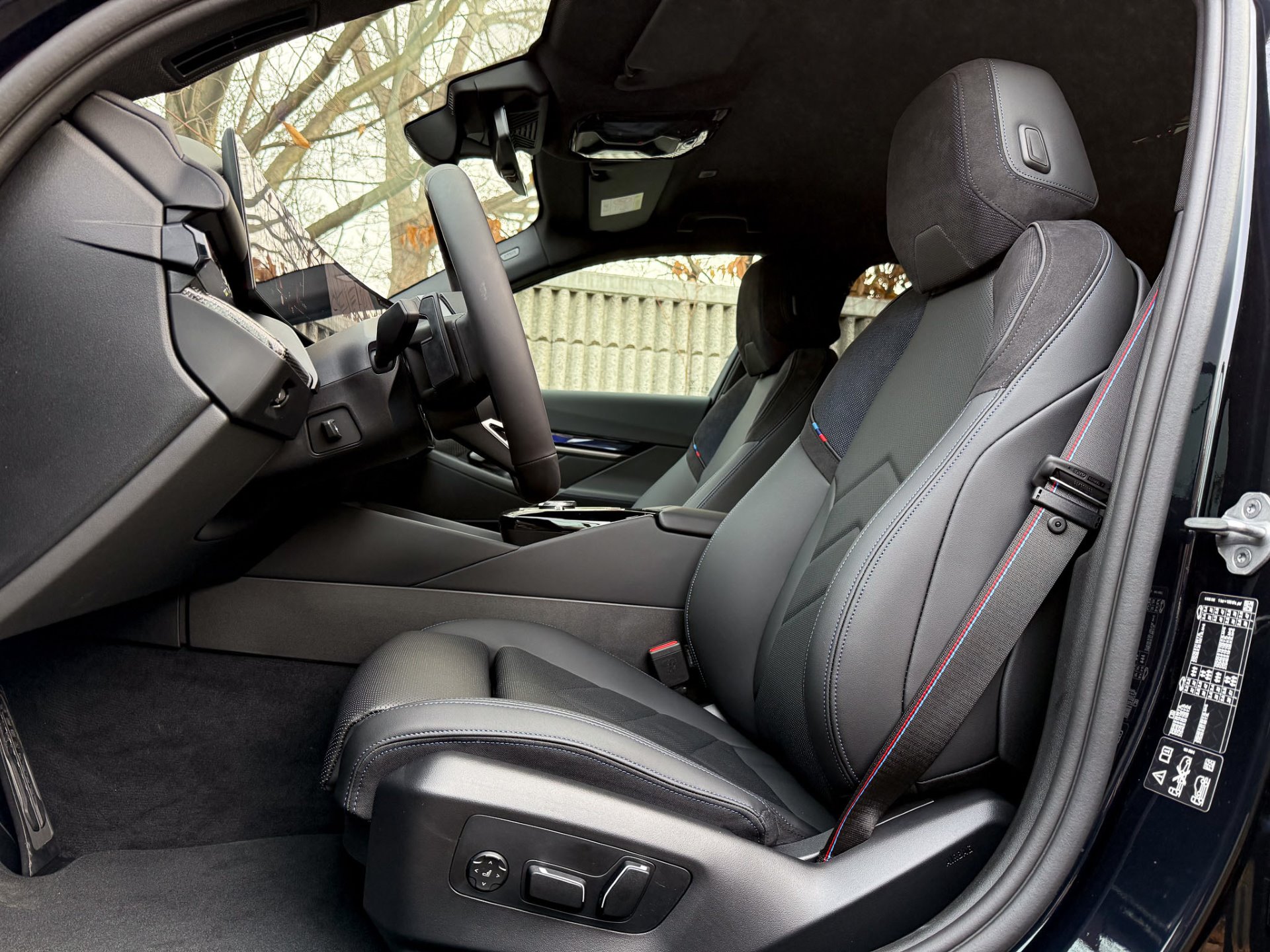 BMW 520d xDrive