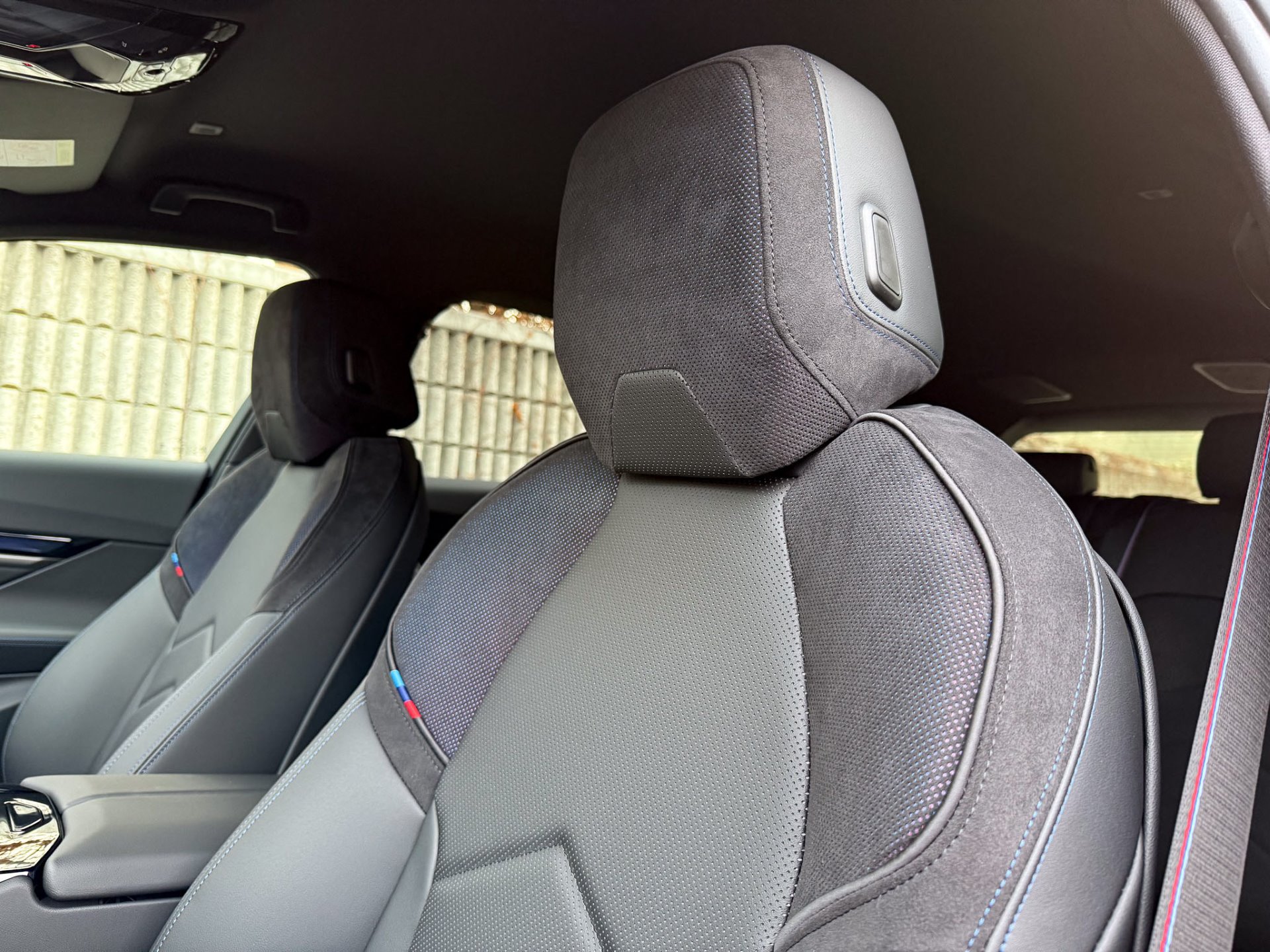 BMW 520d xDrive