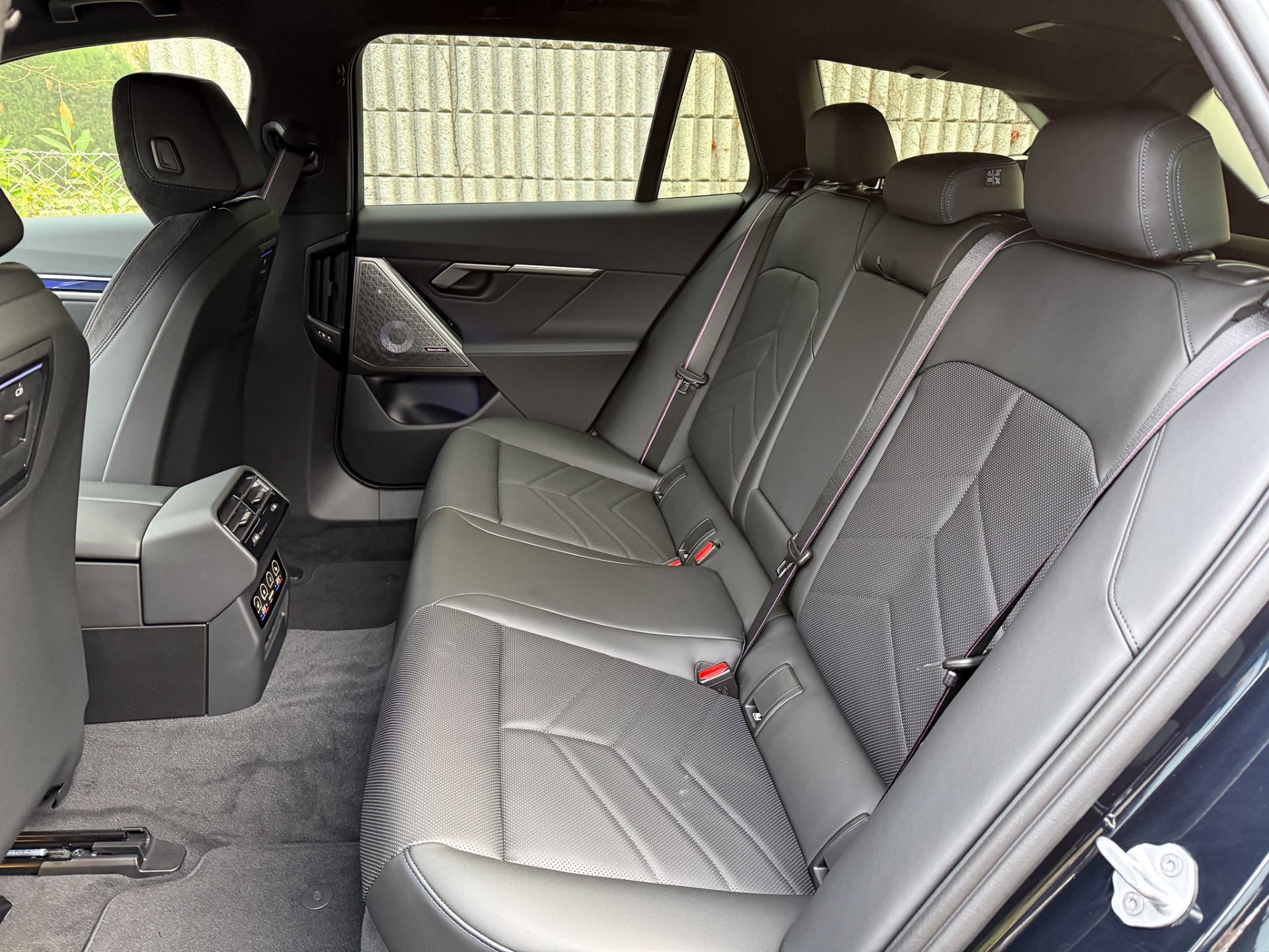 BMW 520d xDrive