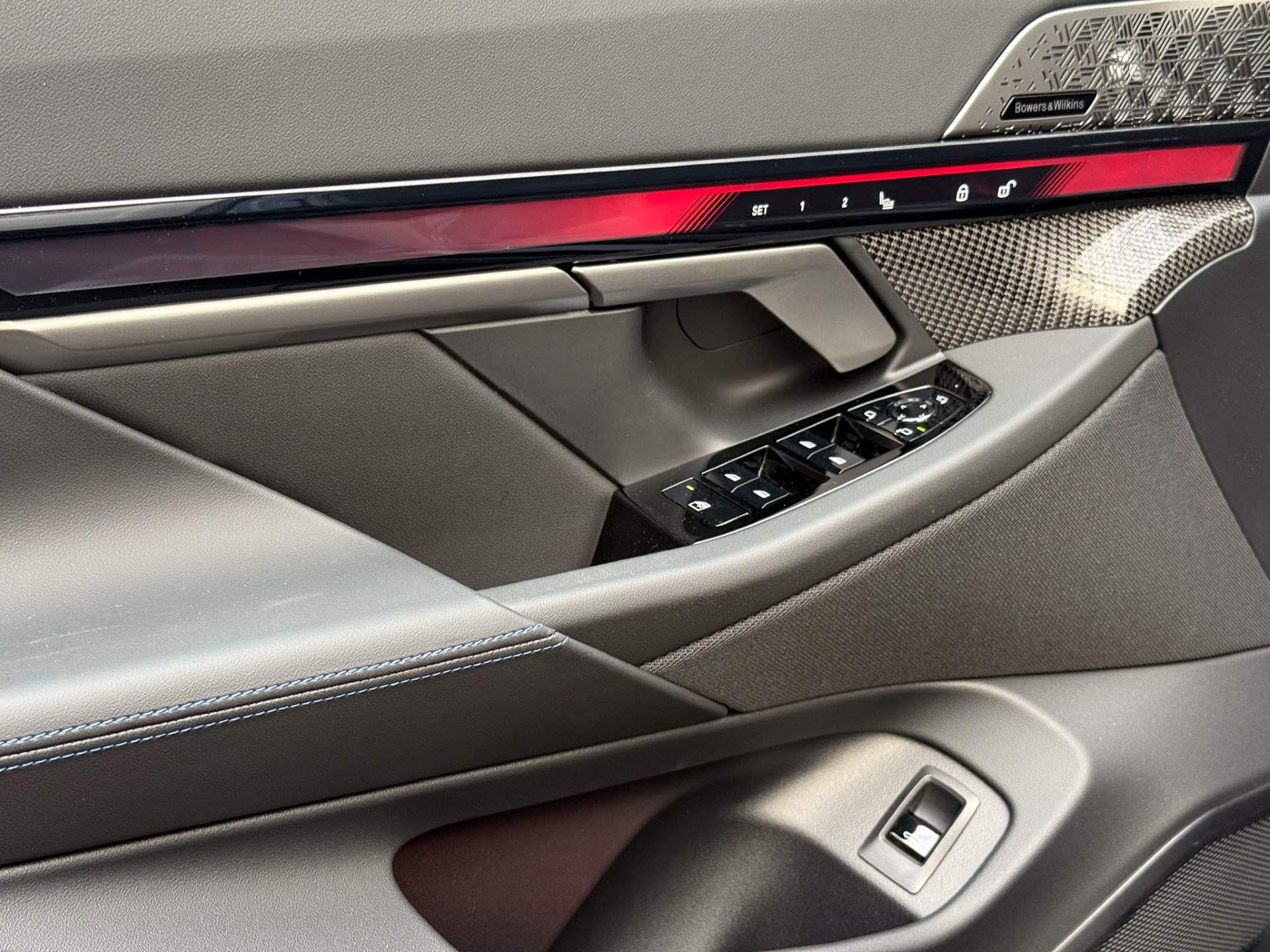 BMW 520d xDrive