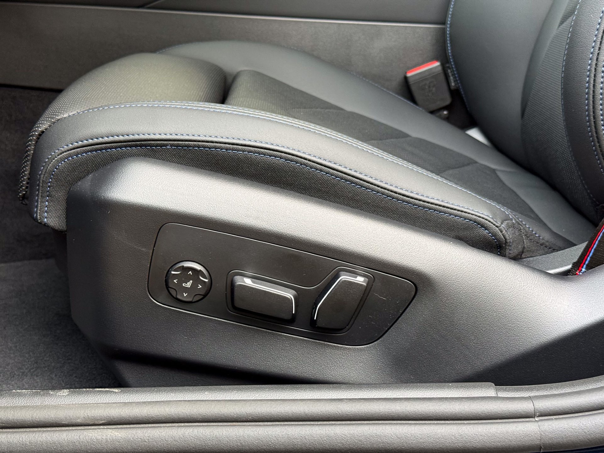 BMW 520d xDrive