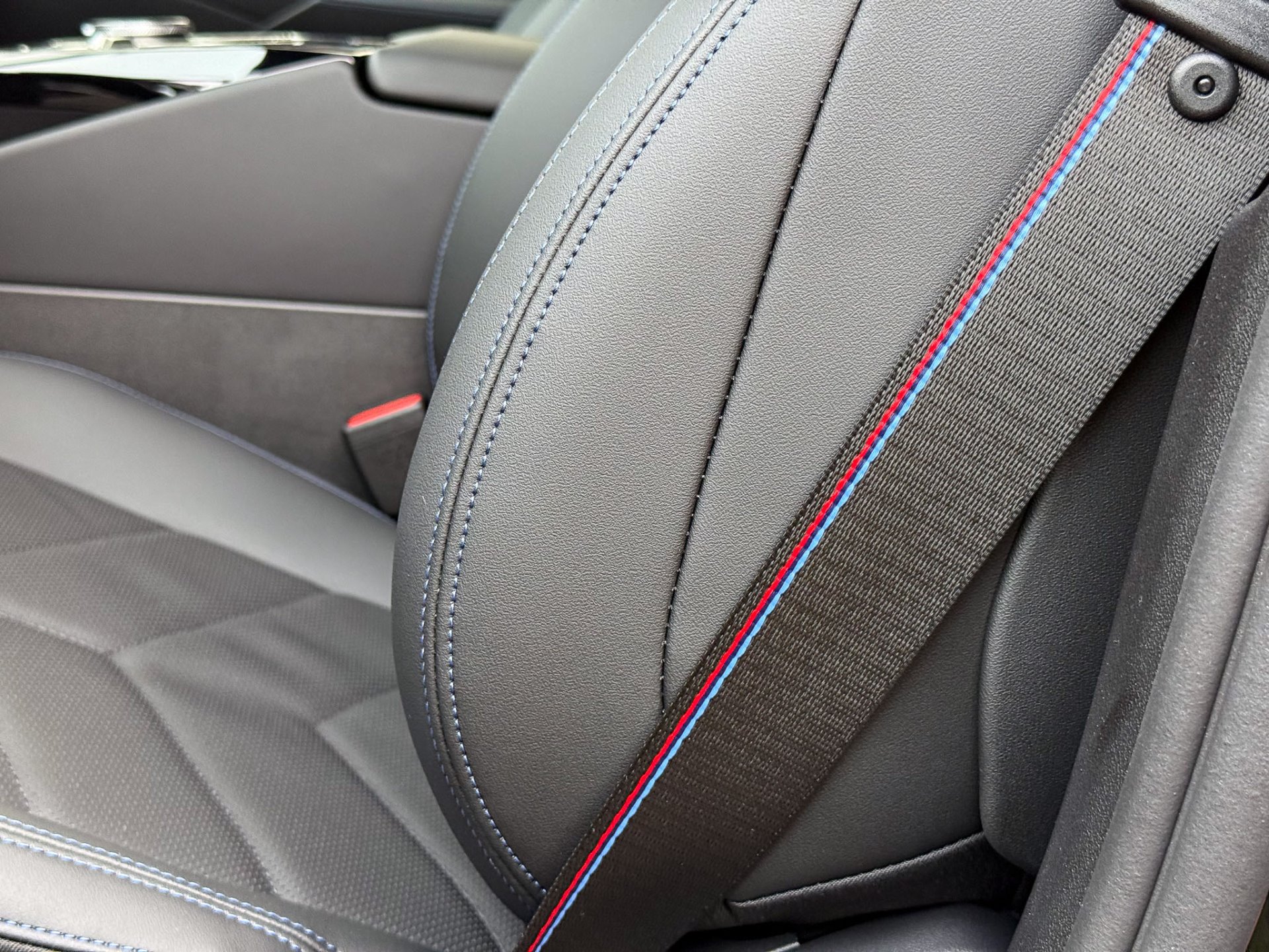 BMW 520d xDrive