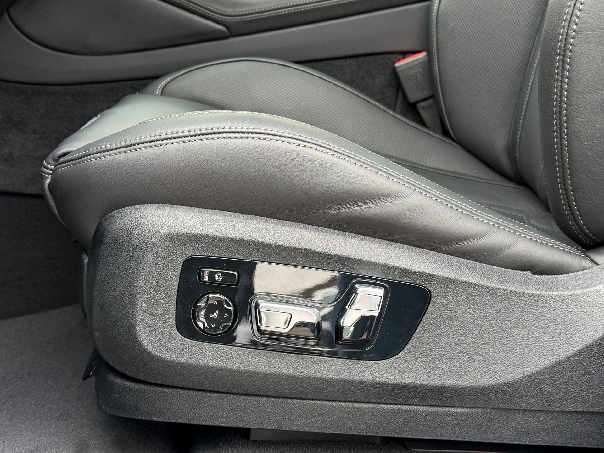 BMW X6 xDrive30d