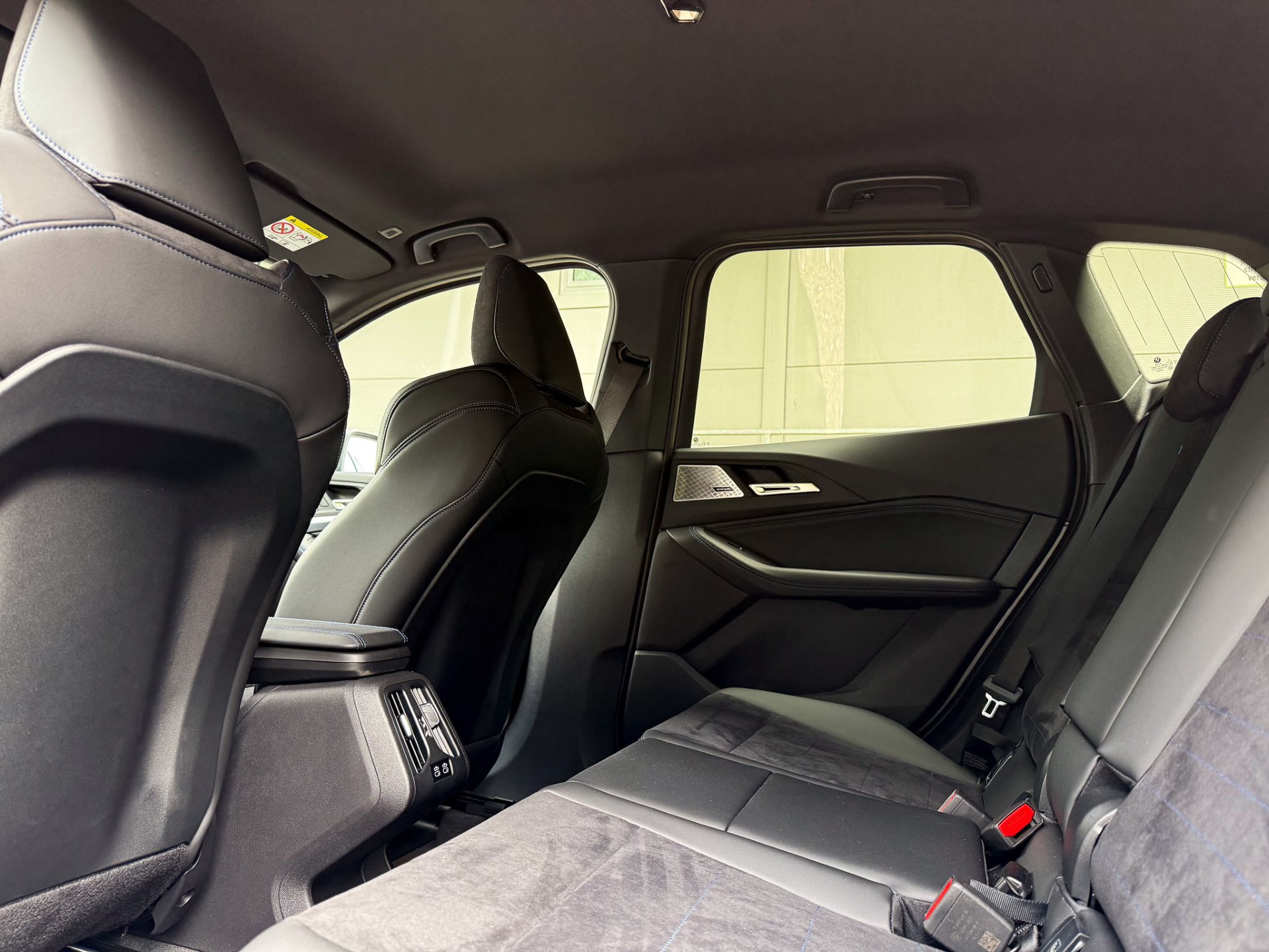 BMW 220d Active Tourer