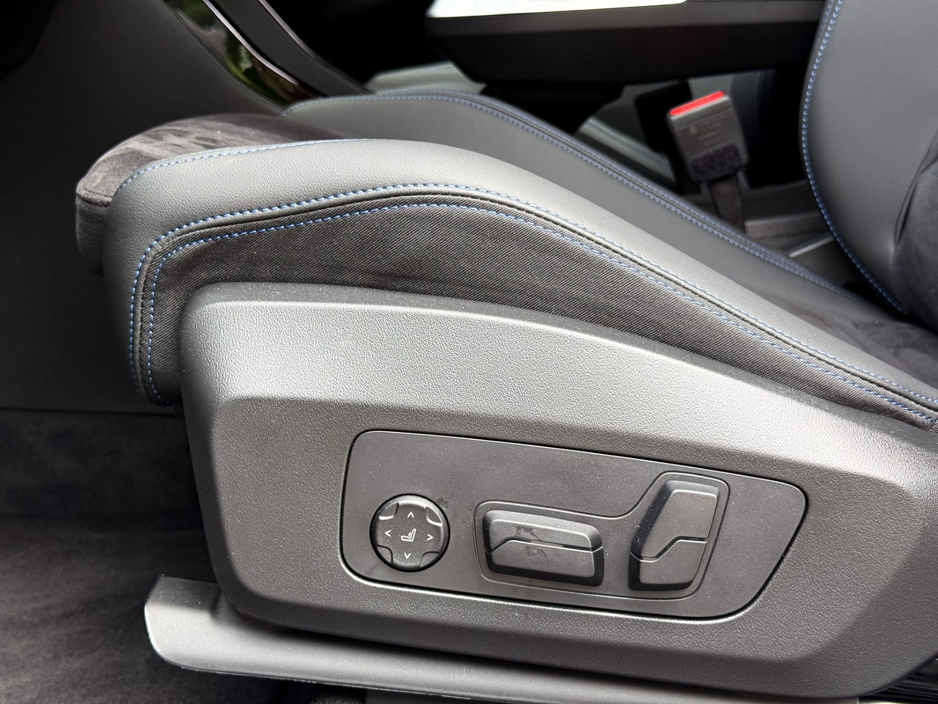 BMW 220d Active Tourer