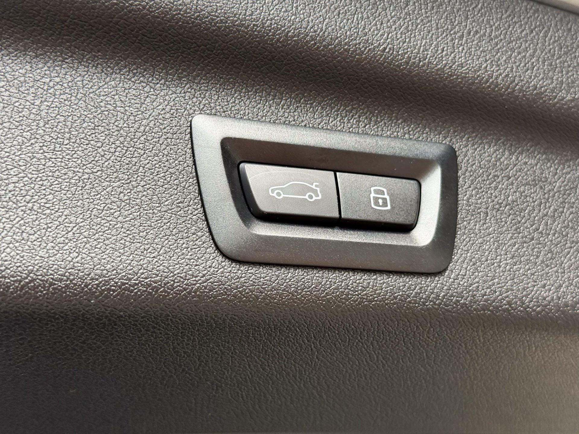 BMW 220d Active Tourer