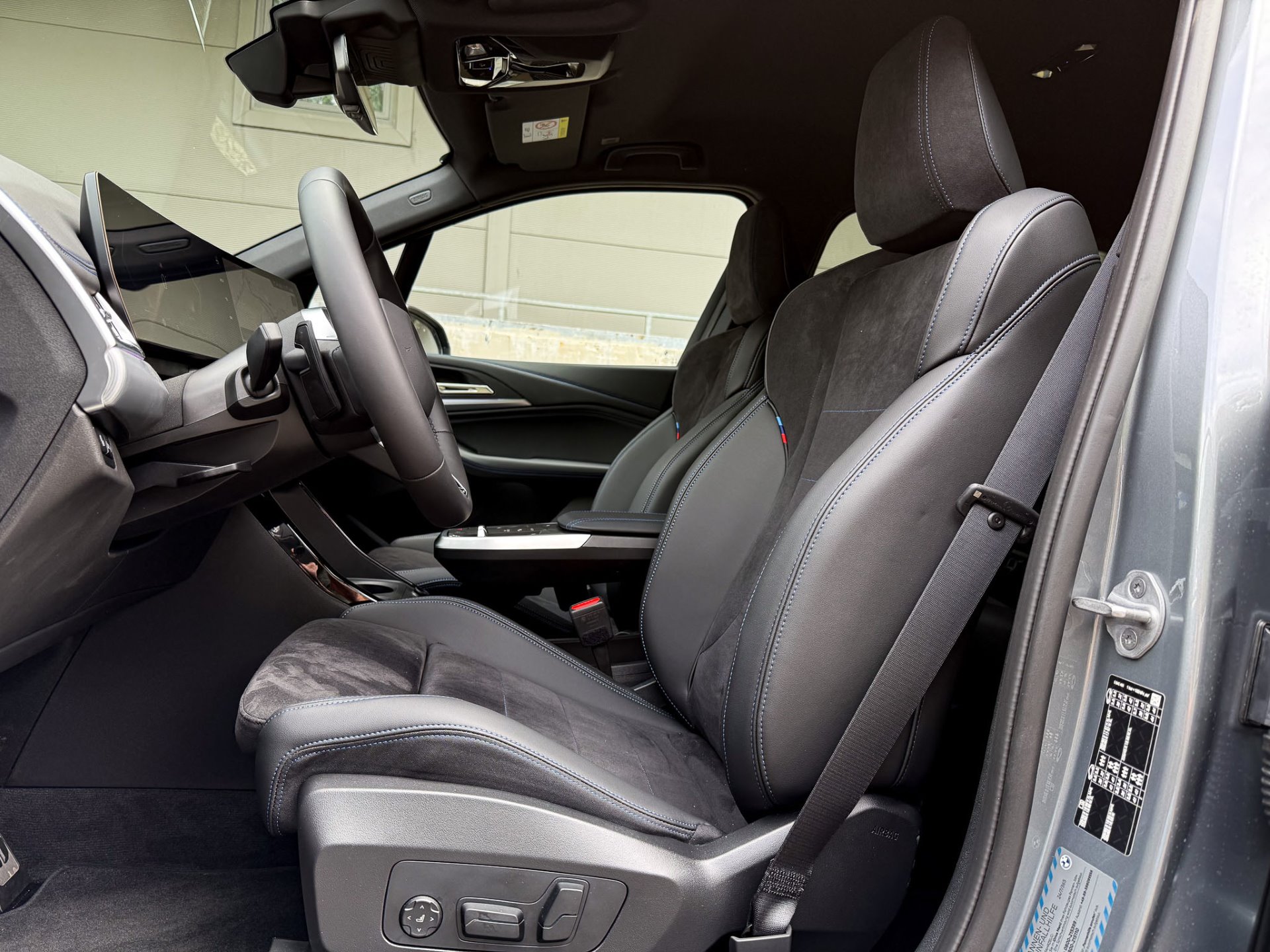BMW 220d Active Tourer