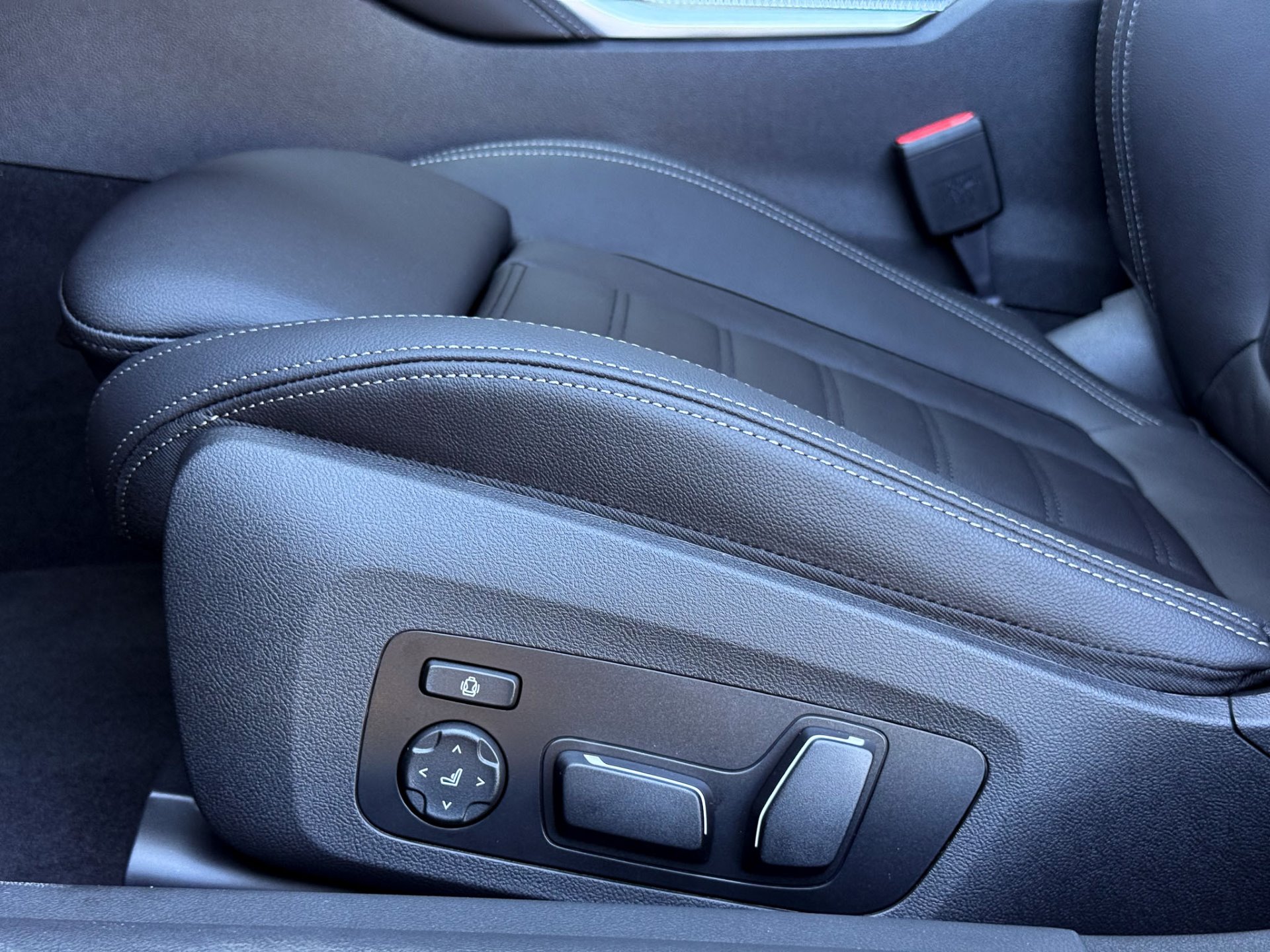BMW i4 xDrive40