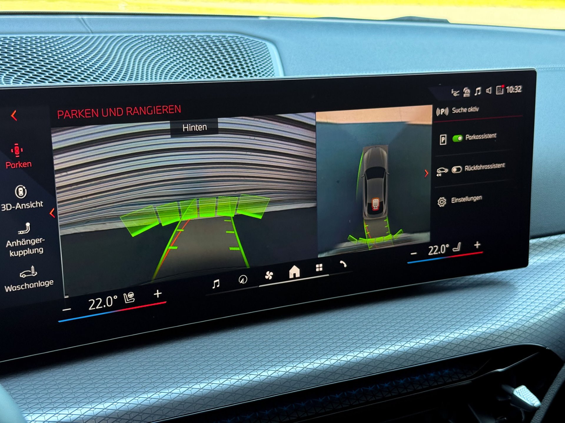 BMW i4 xDrive40